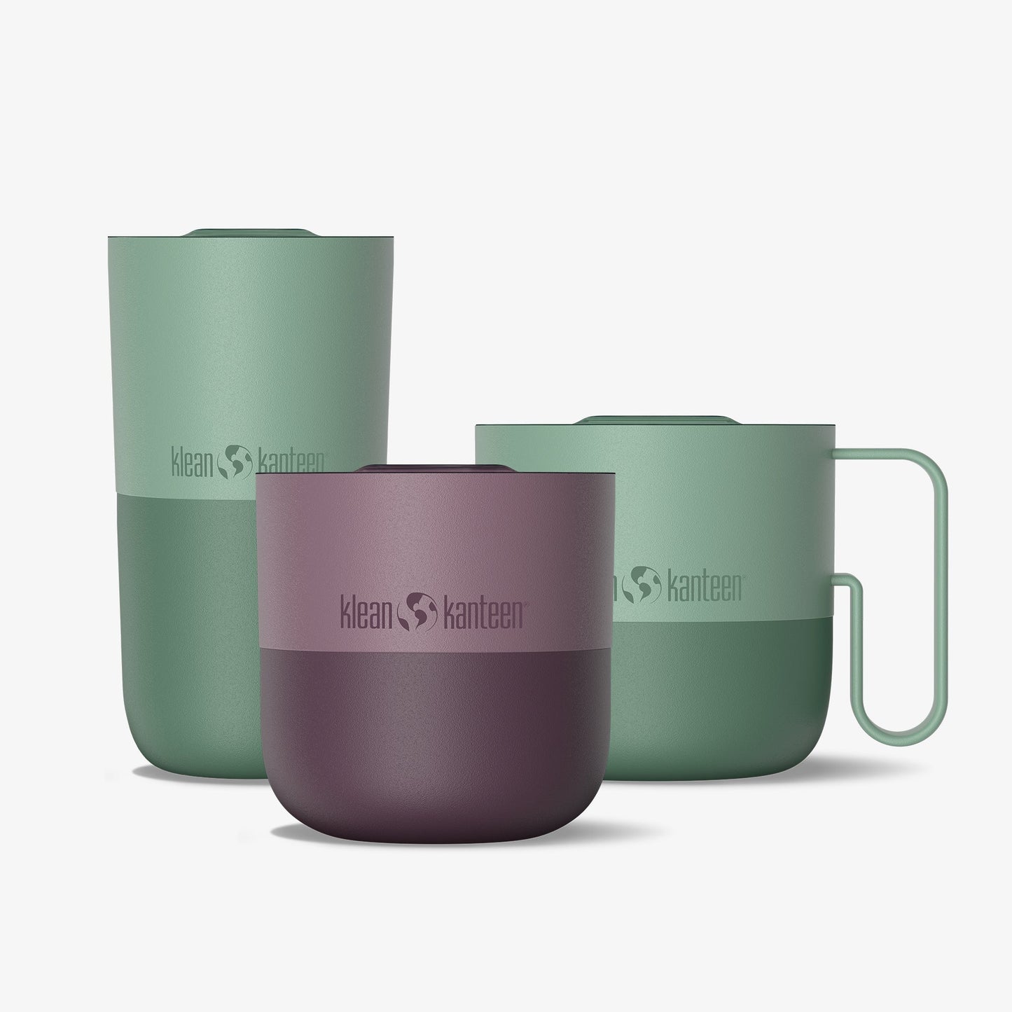 rise-drinkware-set-f7 rise-drinkware-set-16ig-12ig-8do.jpg