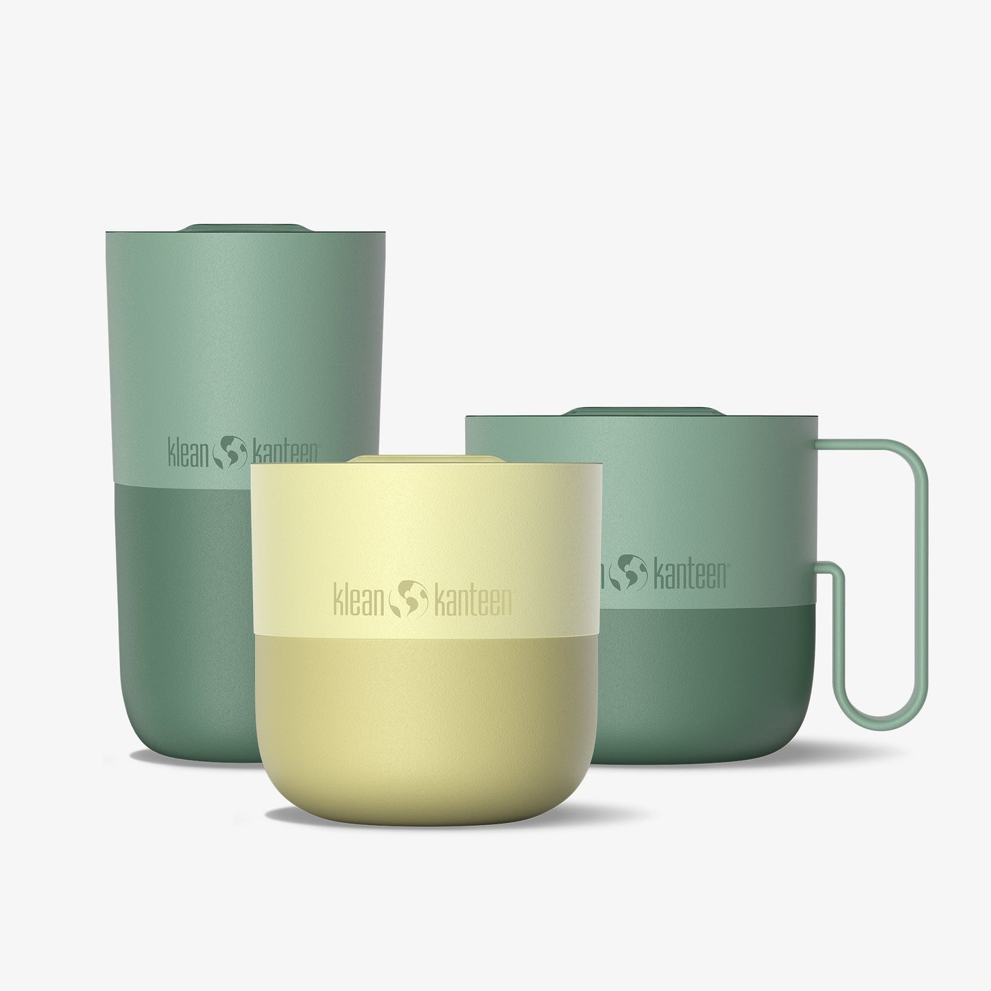 rise-drinkware-set-f7 rise-drinkware-set-16ig-12ig-8wy.jpg