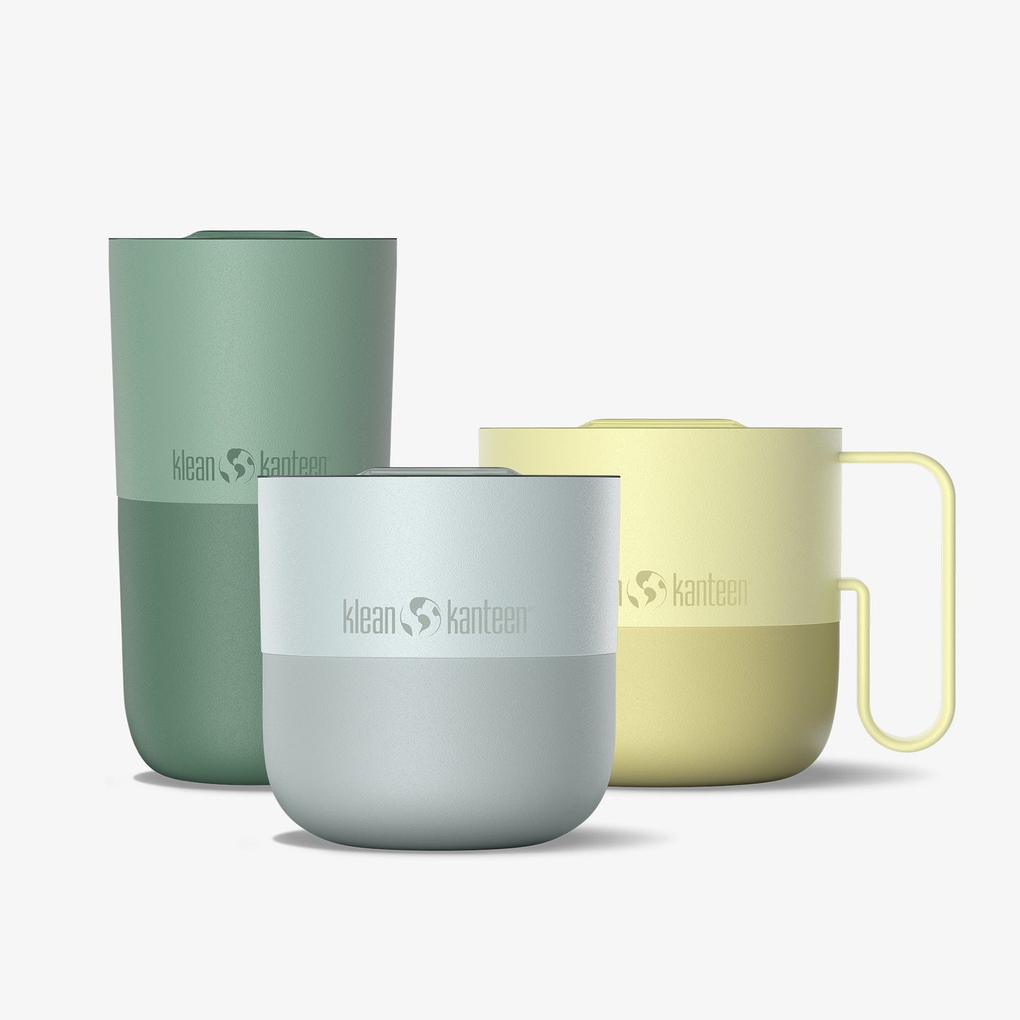 rise-drinkware-set-f7 rise-drinkware-set-16ig-12wy-8bab.jpg