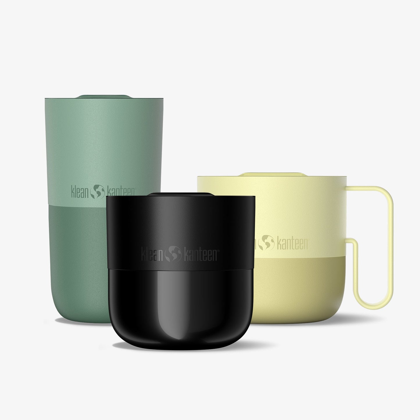 rise-drinkware-set-f7 rise-drinkware-set-16ig-12wy-8bk_7b8c758c-e02e-4adc-8491-bf46a23eaa16.jpg