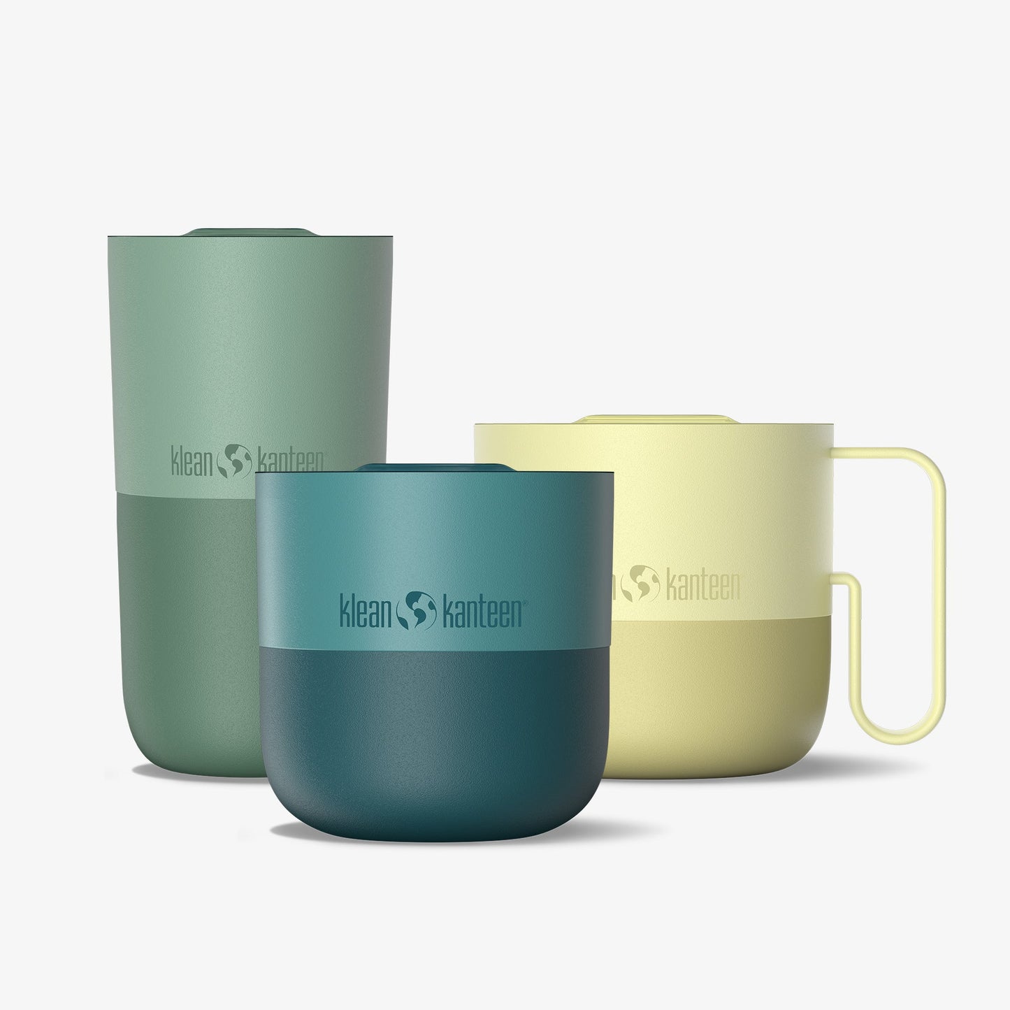 rise-drinkware-set-f7 rise-drinkware-set-16ig-12wy-8brb_d0da7dc7-c473-4792-b9e9-c0a5602a764b.jpg