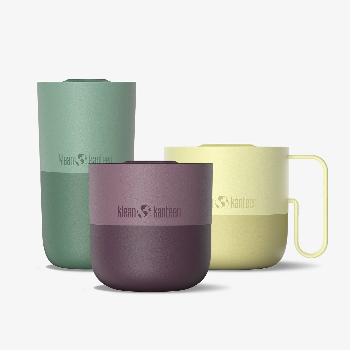 rise-drinkware-set-f7 rise-drinkware-set-16ig-12wy-8do_3f1282a4-2eb2-4232-a78b-08f4bf5c282e.jpg