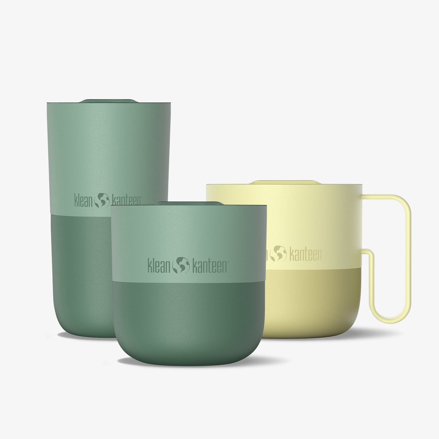 rise-drinkware-set-f7 rise-drinkware-set-16ig-12wy-8ig.jpg