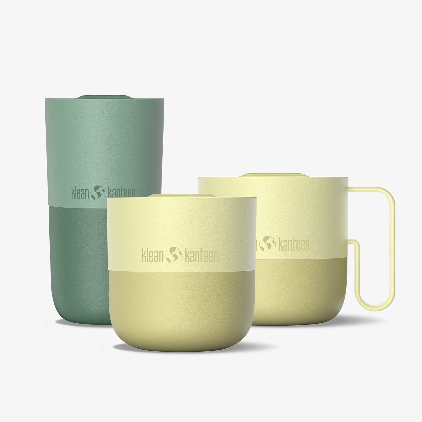 rise-drinkware-set-f7 rise-drinkware-set-16ig-12wy-8wy_fc18fc28-f80a-4d30-91ef-fcf0cb0983f4.jpg