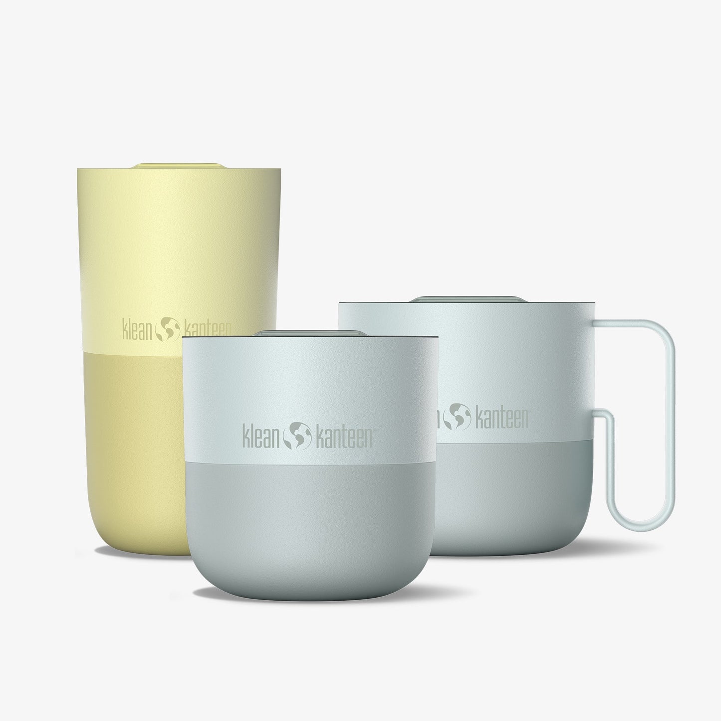 rise-drinkware-set-f7 rise-drinkware-set-16wy-12bab-8bab.jpg