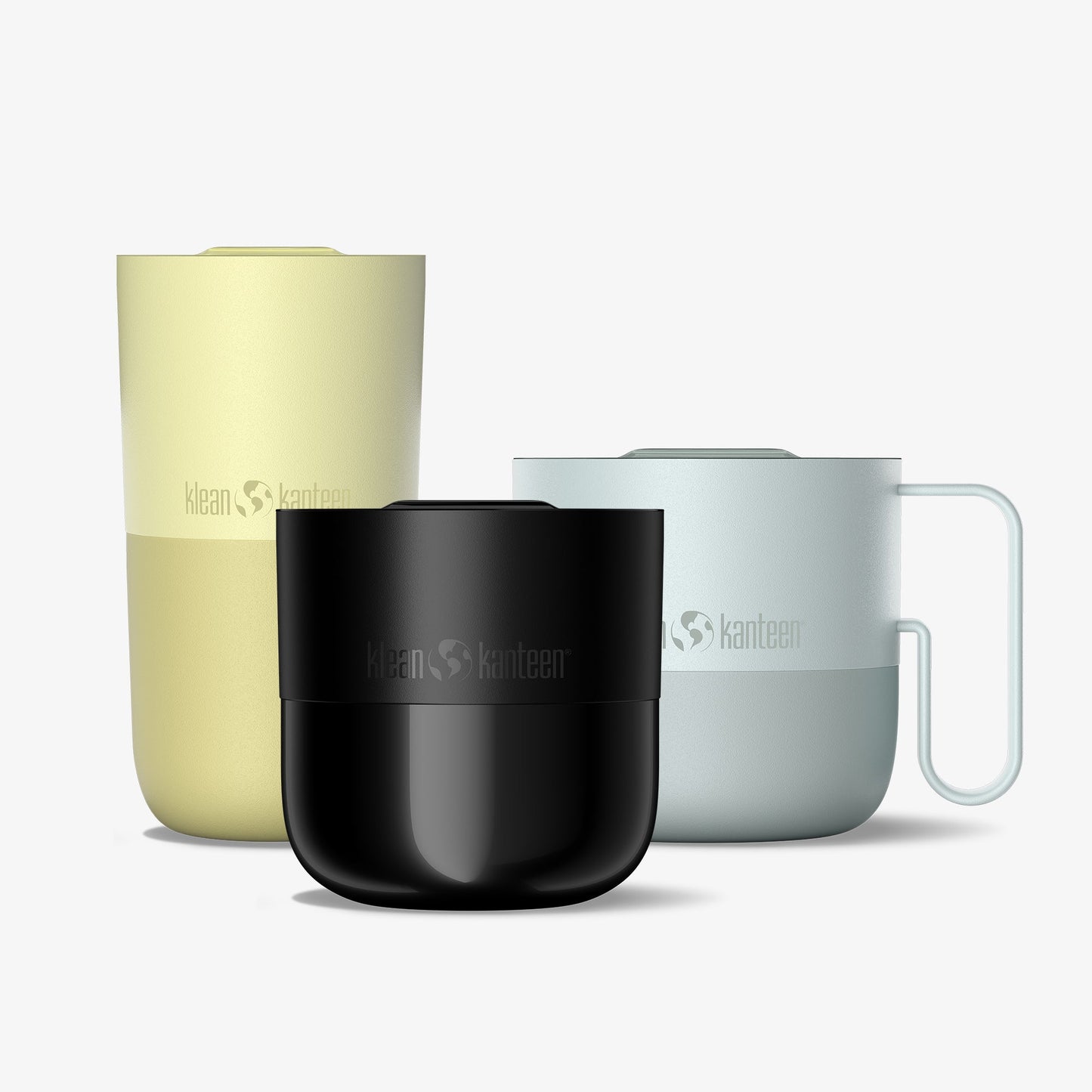 rise-drinkware-set-f7 rise-drinkware-set-16wy-12bab-8bk.jpg