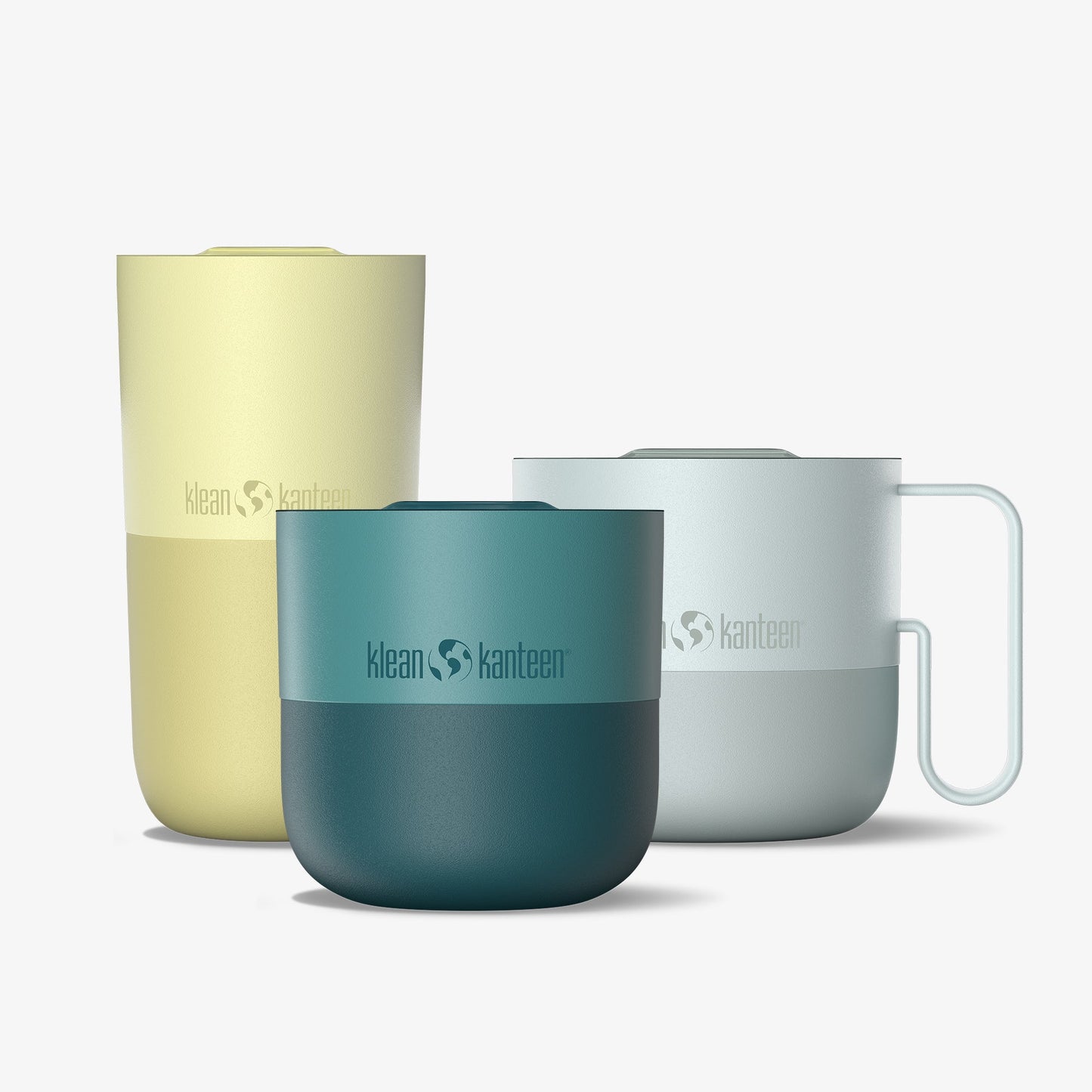 rise-drinkware-set-f7 rise-drinkware-set-16wy-12bab-8brb.jpg