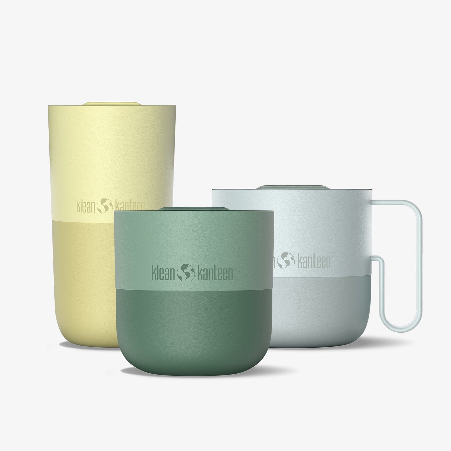 rise-drinkware-set-f7 rise-drinkware-set-16wy-12bab-8dig.jpg
