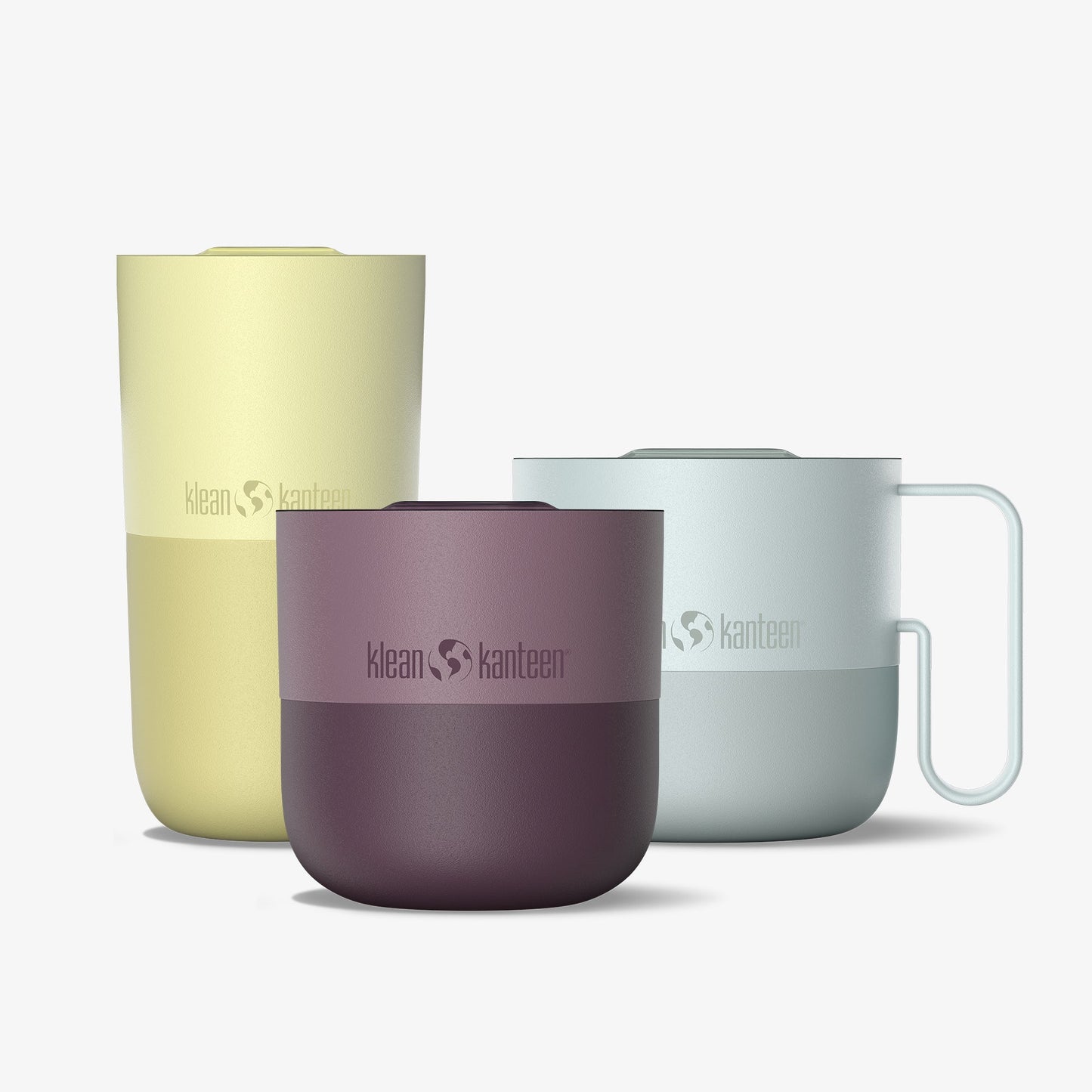 rise-drinkware-set-f7 rise-drinkware-set-16wy-12bab-8do.jpg