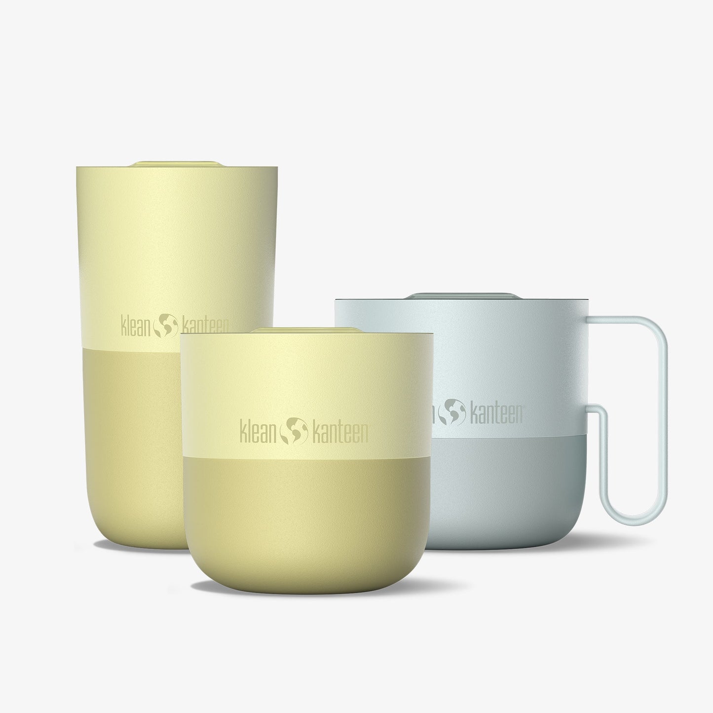rise-drinkware-set-f7 rise-drinkware-set-16wy-12bab-8wy_a9497f9b-6c71-4d82-b61f-742c958b3d1a.jpg