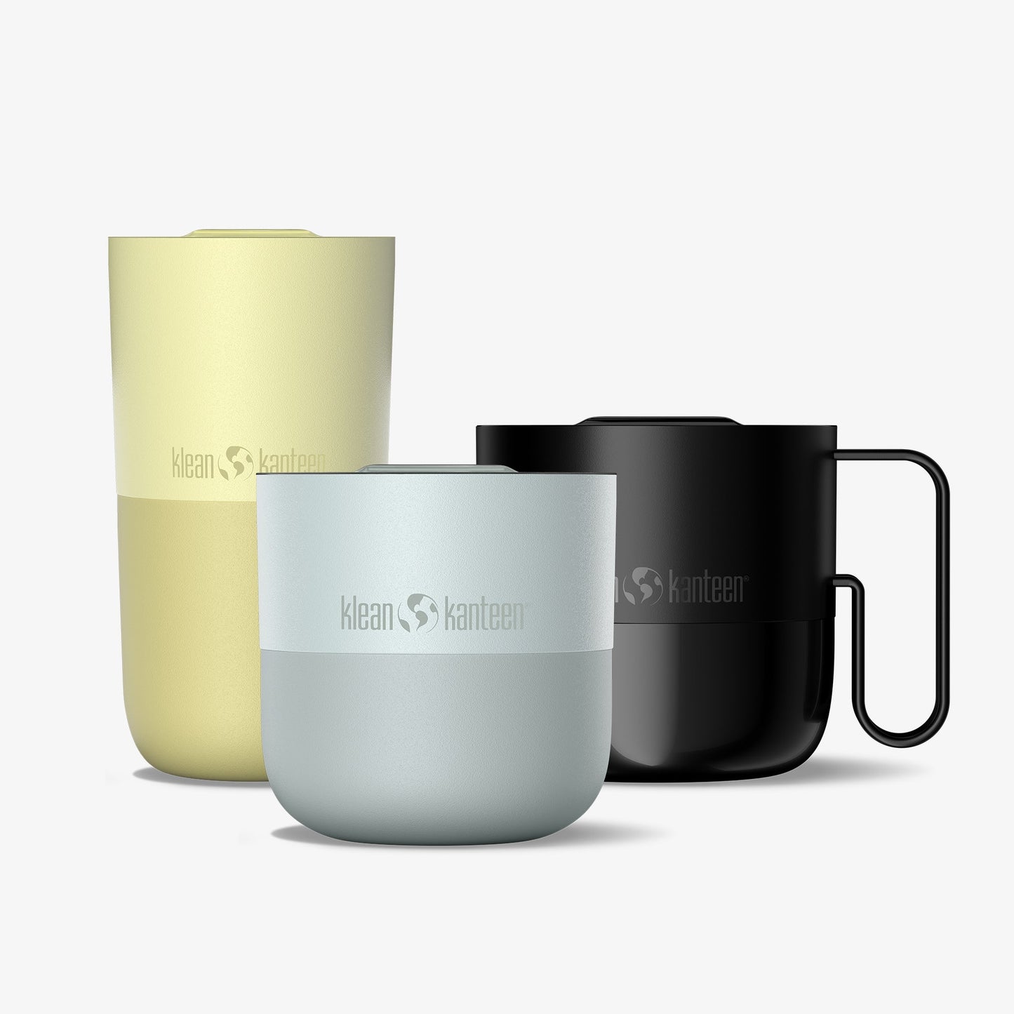 rise-drinkware-set-f7 rise-drinkware-set-16wy-12bk-8bab.jpg