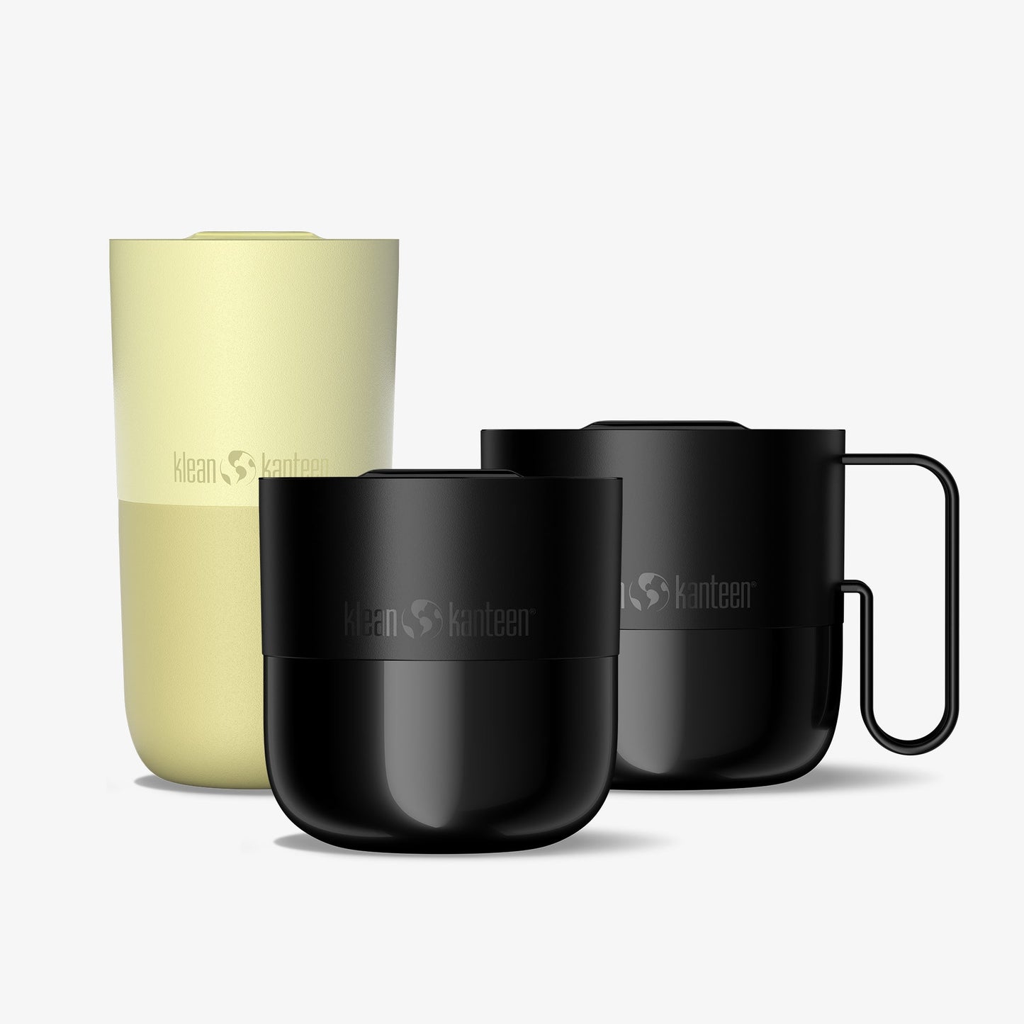 rise-drinkware-set-f7 rise-drinkware-set-16wy-12bk-8bk.jpg