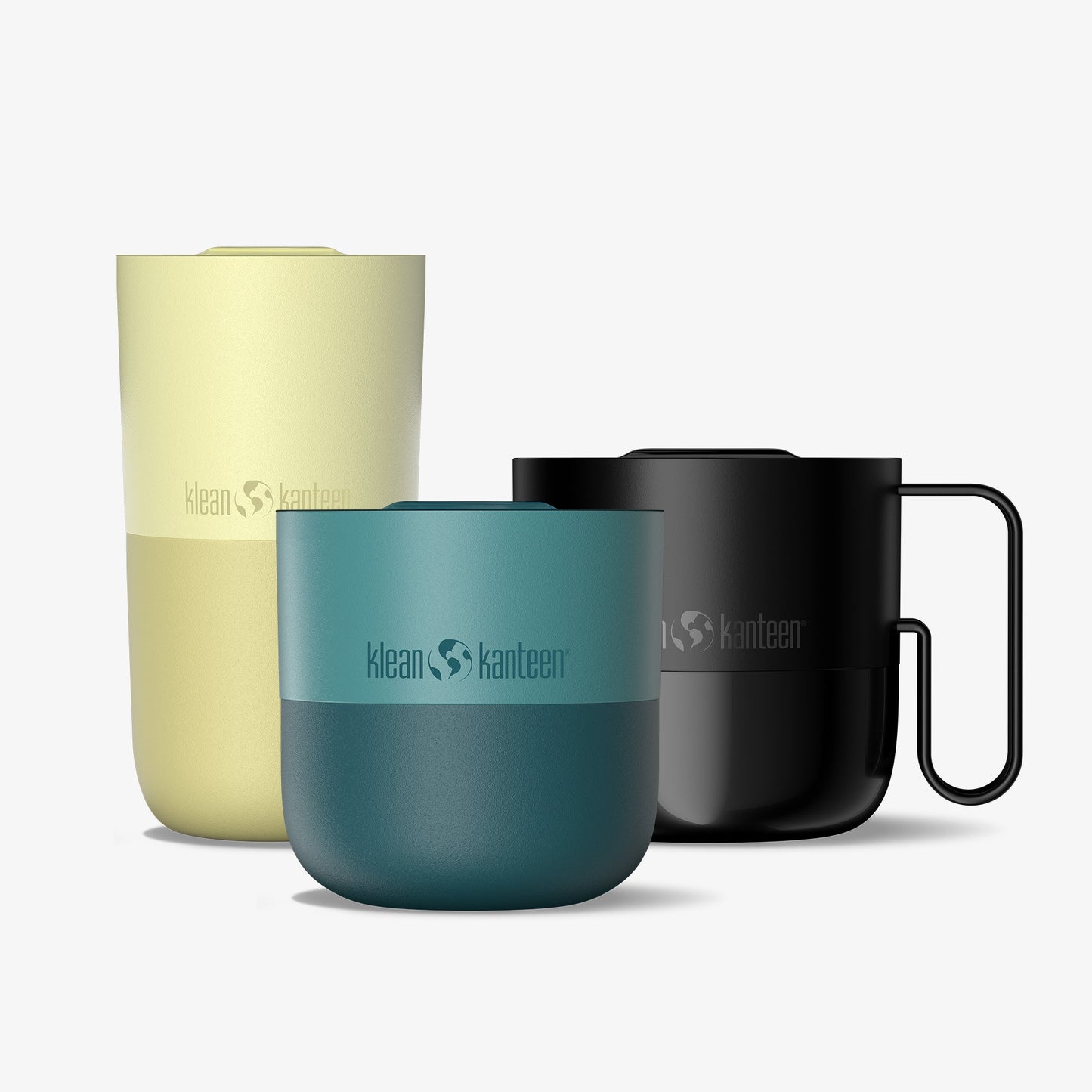 rise-drinkware-set-f7 rise-drinkware-set-16wy-12bk-8brb.jpg
