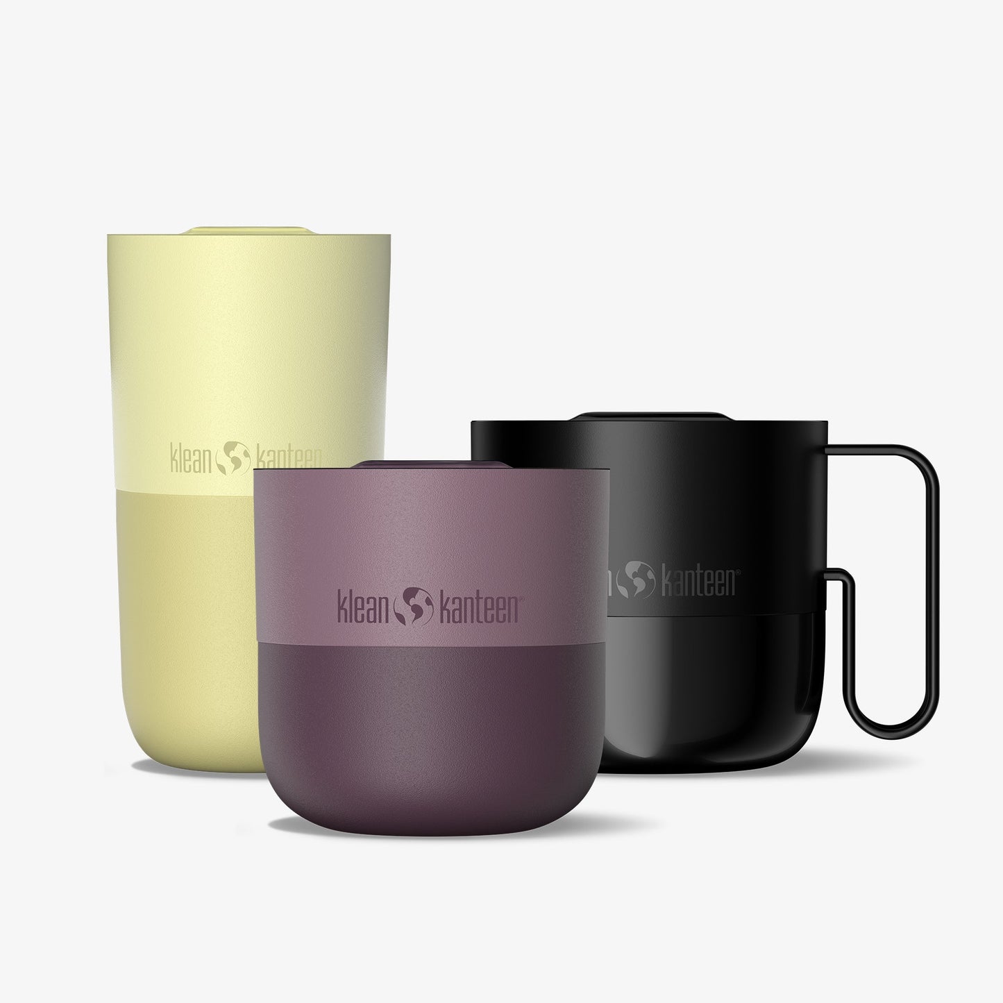 rise-drinkware-set-f7 rise-drinkware-set-16wy-12bk-8do.jpg
