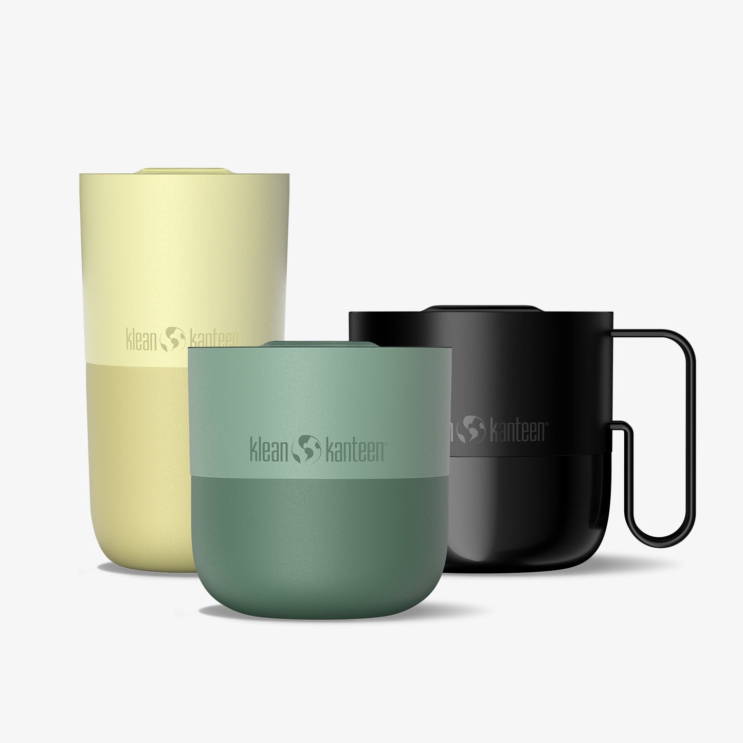 rise-drinkware-set-f7 rise-drinkware-set-16wy-12bk-8ig.jpg