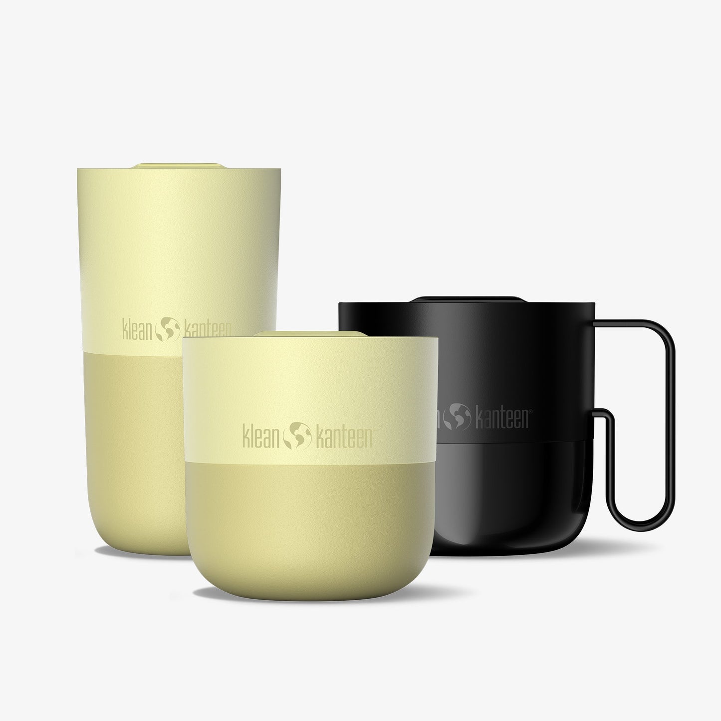 rise-drinkware-set-f7 rise-drinkware-set-16wy-12bk-8wy.jpg