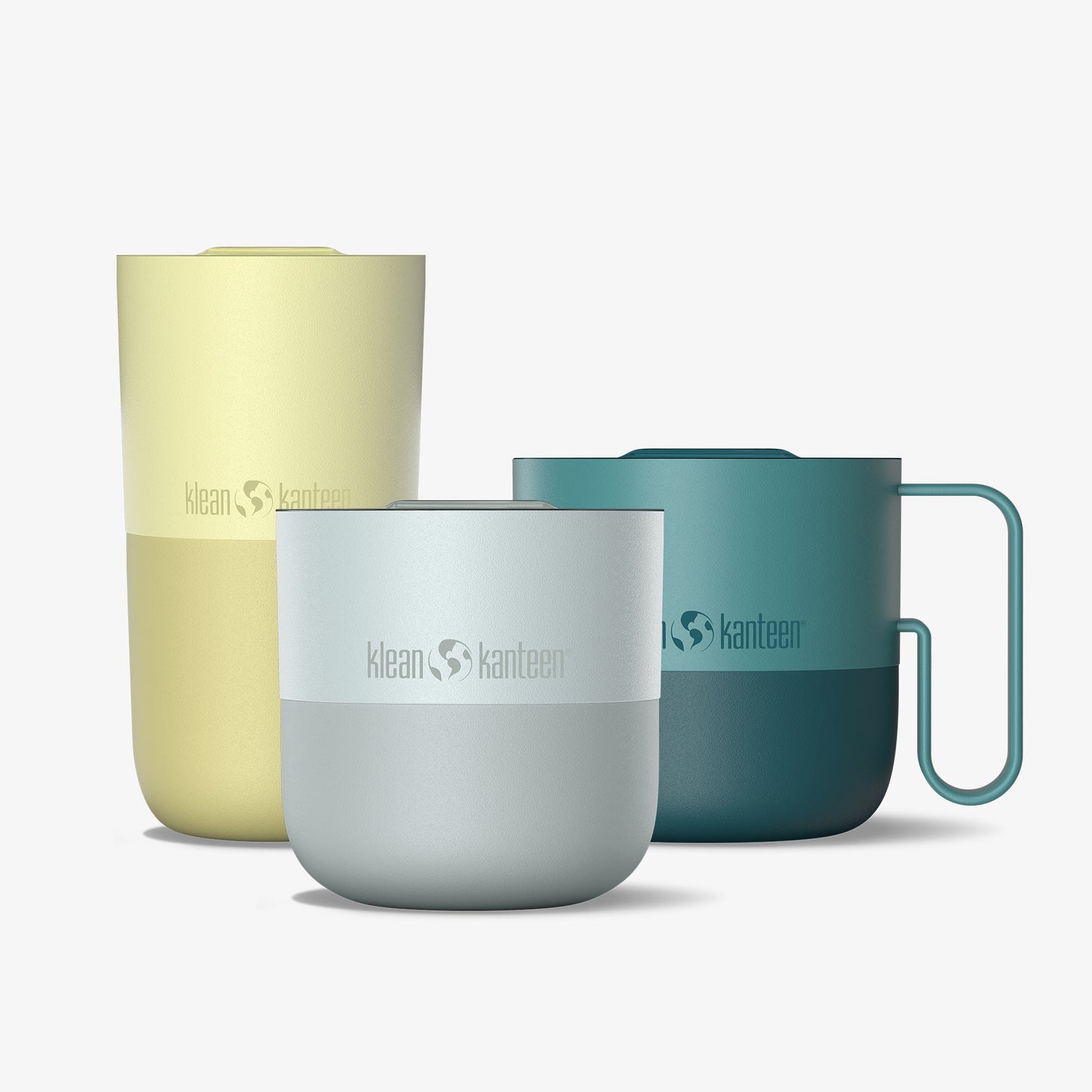 rise-drinkware-set-f7 rise-drinkware-set-16wy-12brb-8bab.jpg