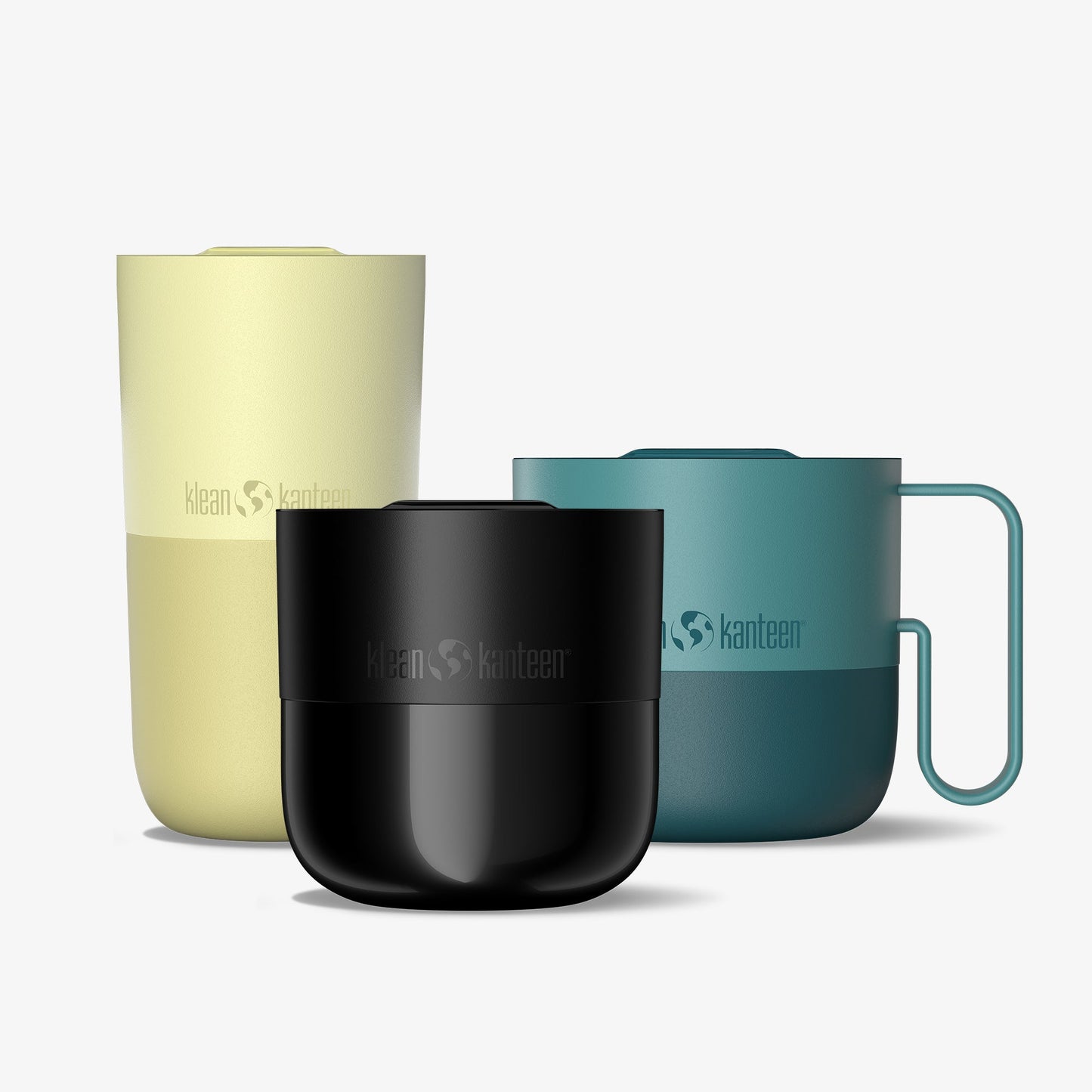 rise-drinkware-set-f7 rise-drinkware-set-16wy-12brb-8bk_bebe6d5c-0615-4151-8ca8-a4c8dc3746a9.jpg