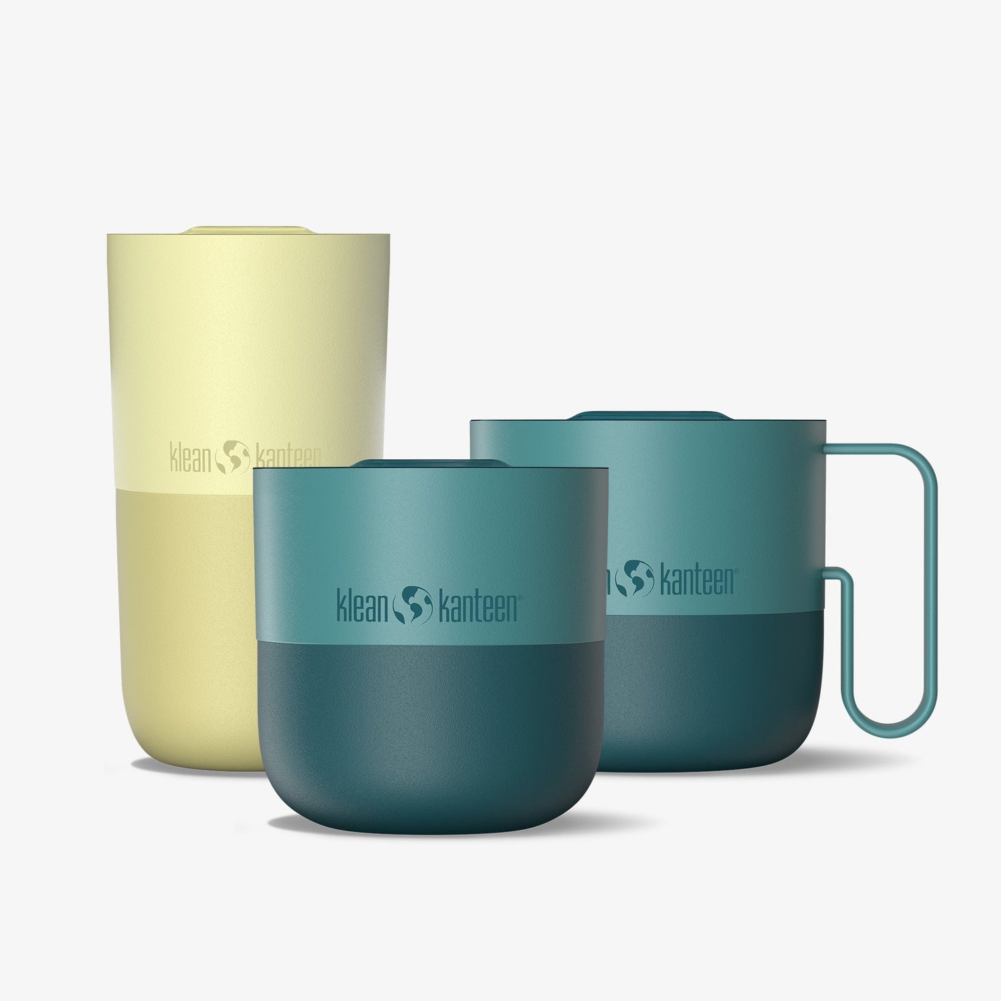 rise-drinkware-set-f7 rise-drinkware-set-16wy-12brb-8brb.jpg