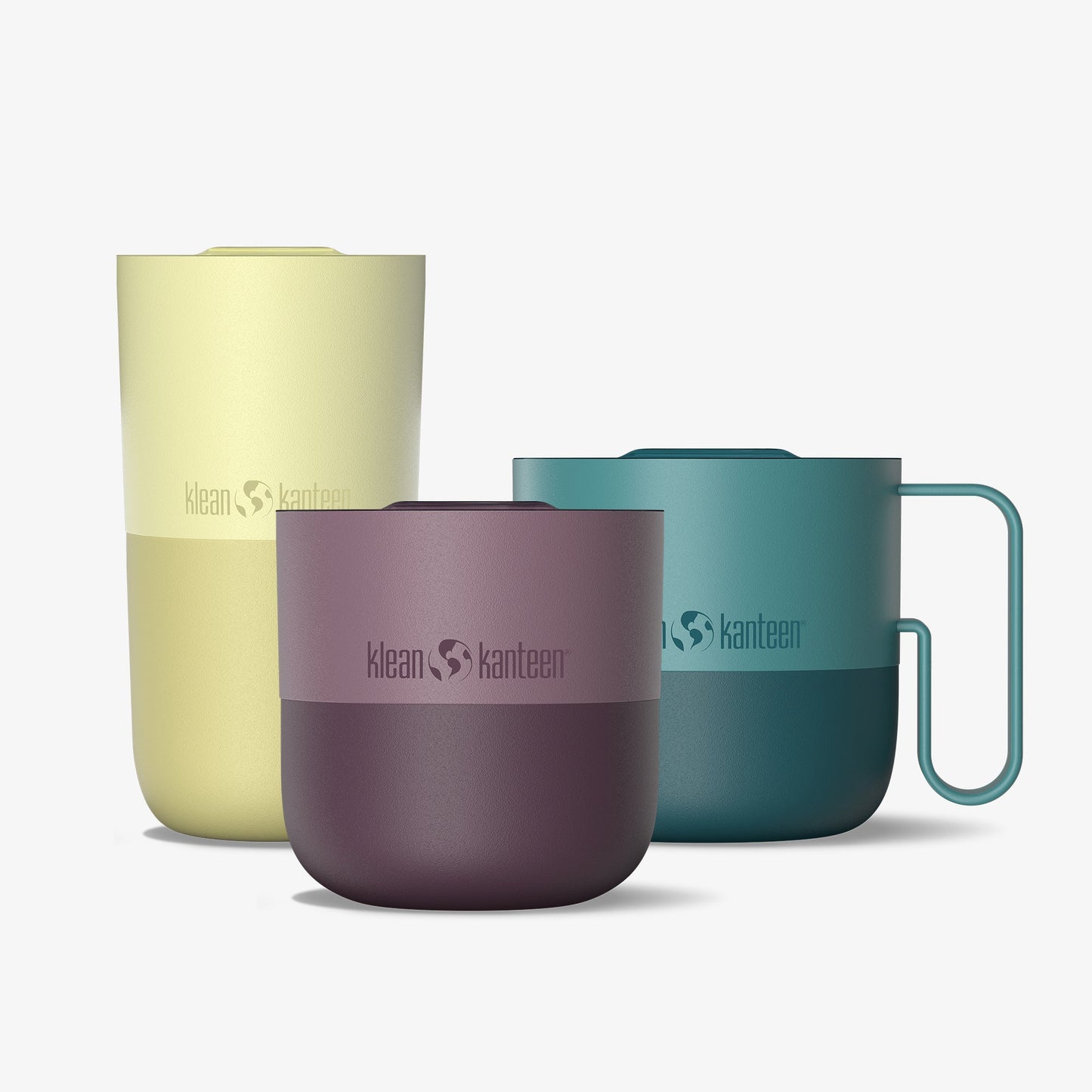 rise-drinkware-set-f7 rise-drinkware-set-16wy-12brb-8do.jpg