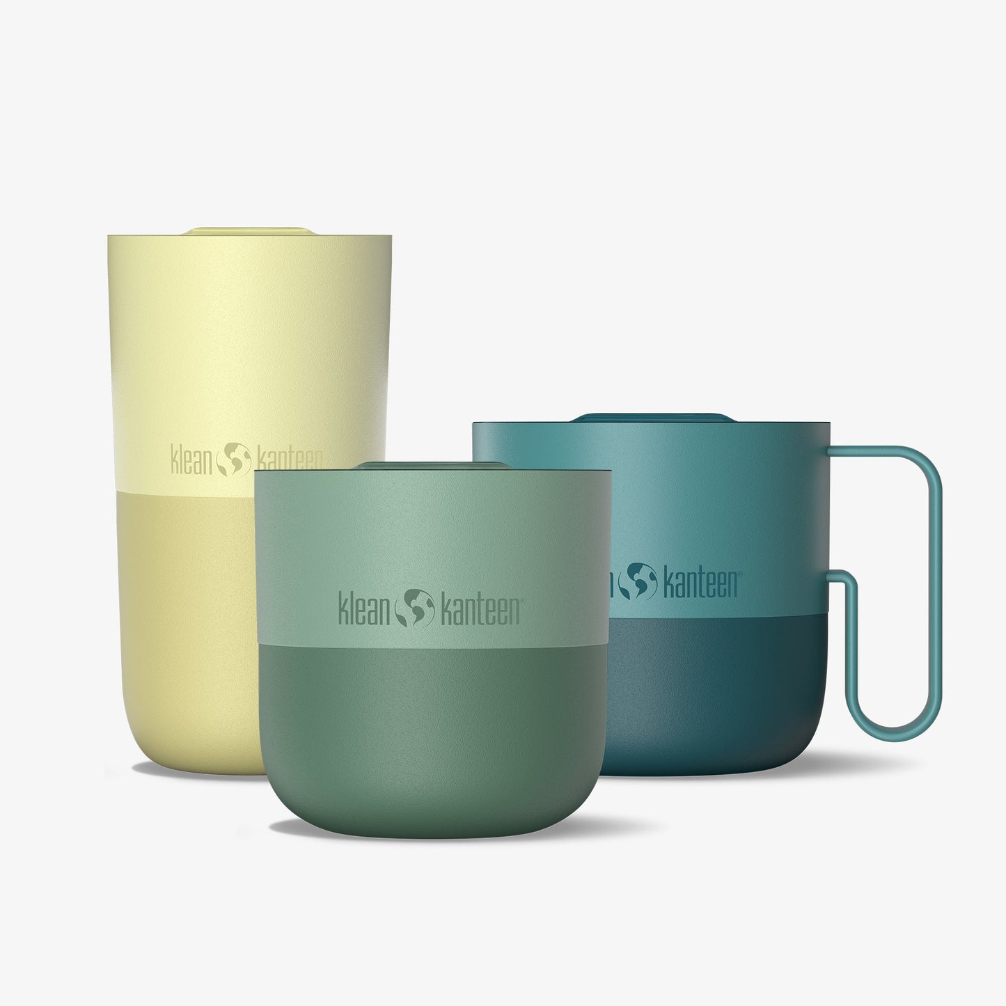 rise-drinkware-set-f7 rise-drinkware-set-16wy-12brb-8ig.jpg