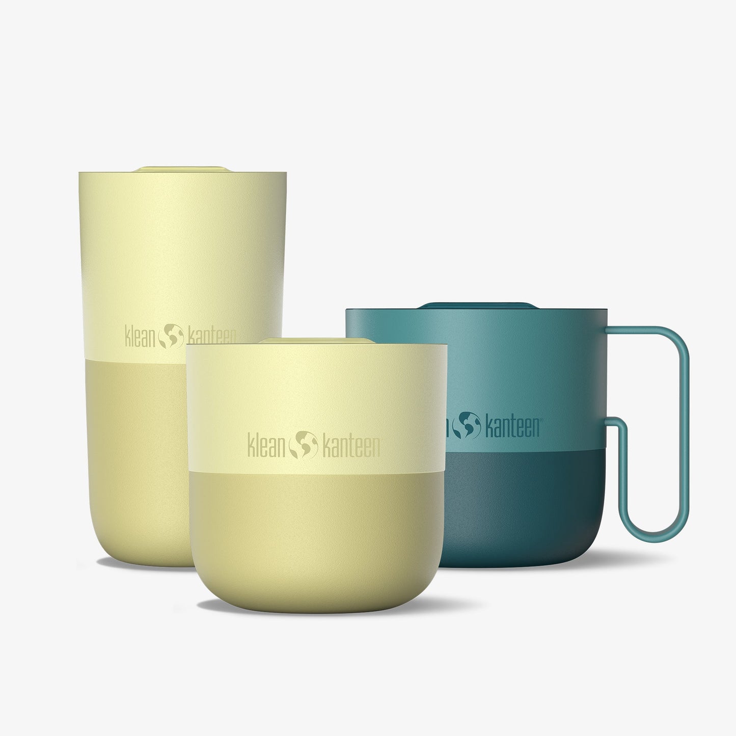 rise-drinkware-set-f7 rise-drinkware-set-16wy-12brb-8wy_3c32c76c-0789-49e2-9038-6135f6582952.jpg