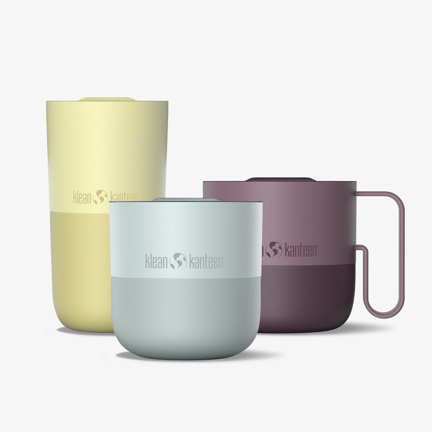 rise-drinkware-set-f7 rise-drinkware-set-16wy-12do-8bab.jpg