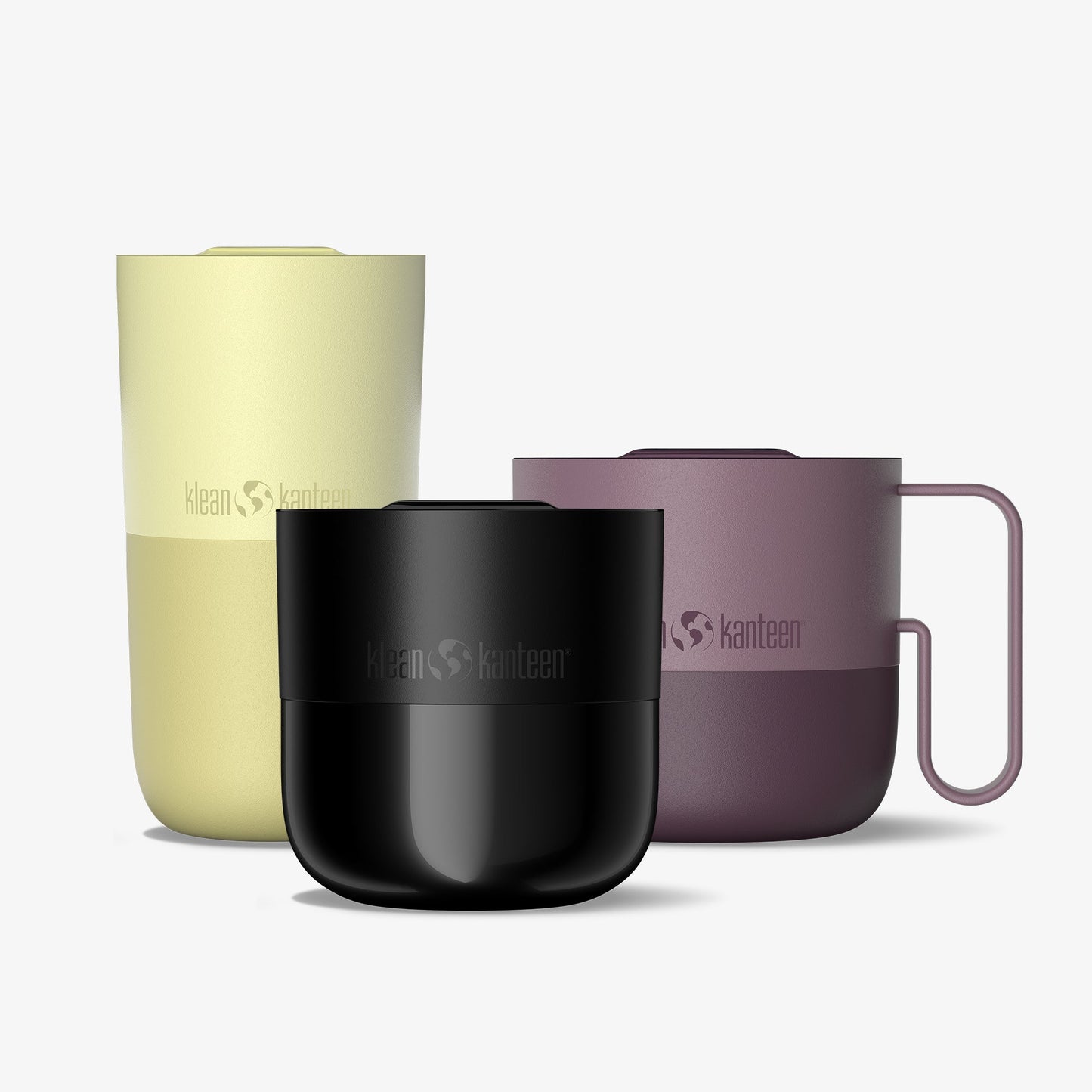 rise-drinkware-set-f7 rise-drinkware-set-16wy-12do-8bk.jpg
