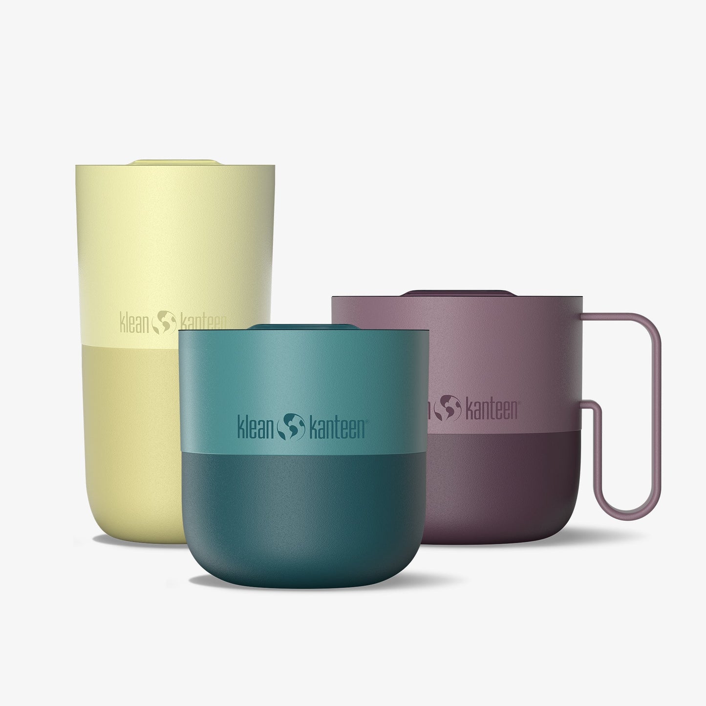 rise-drinkware-set-f7 rise-drinkware-set-16wy-12do-8brb.jpg