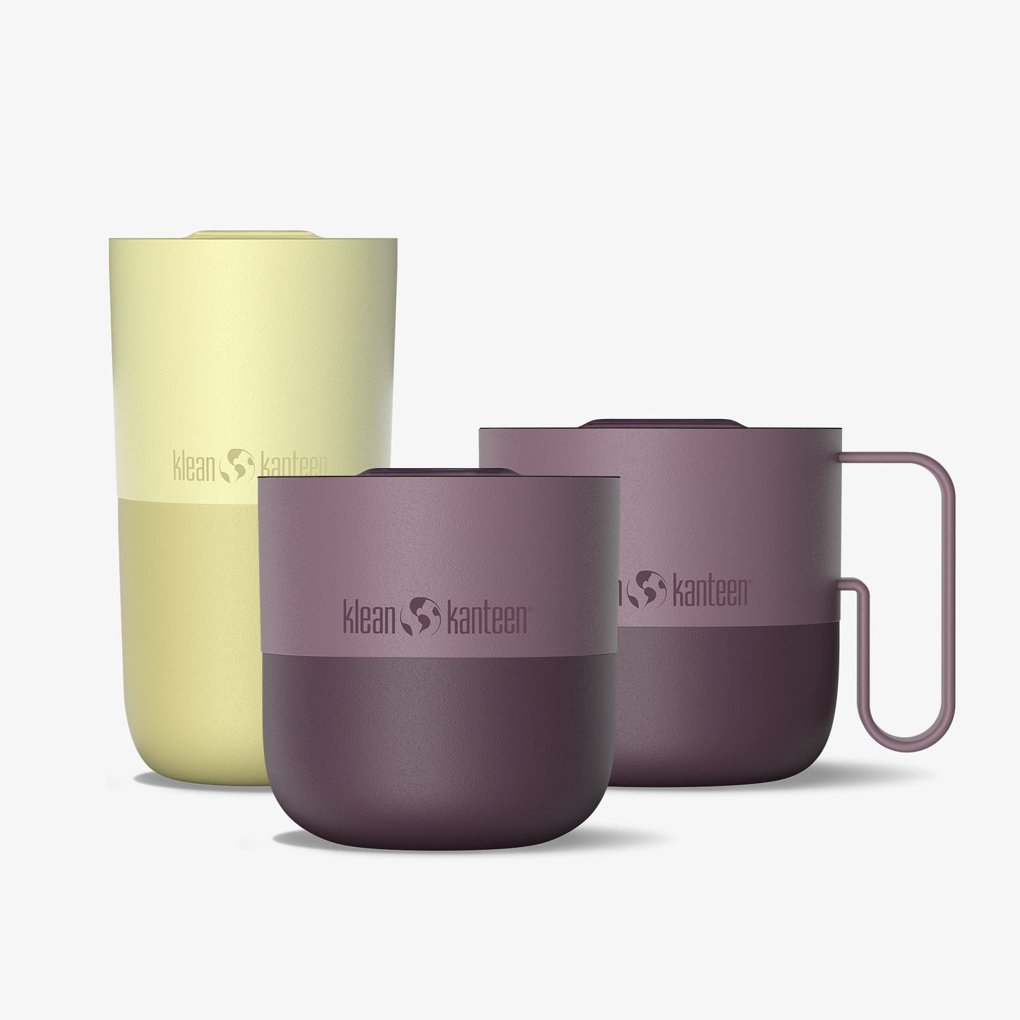 rise-drinkware-set-f7 rise-drinkware-set-16wy-12do-8do.jpg