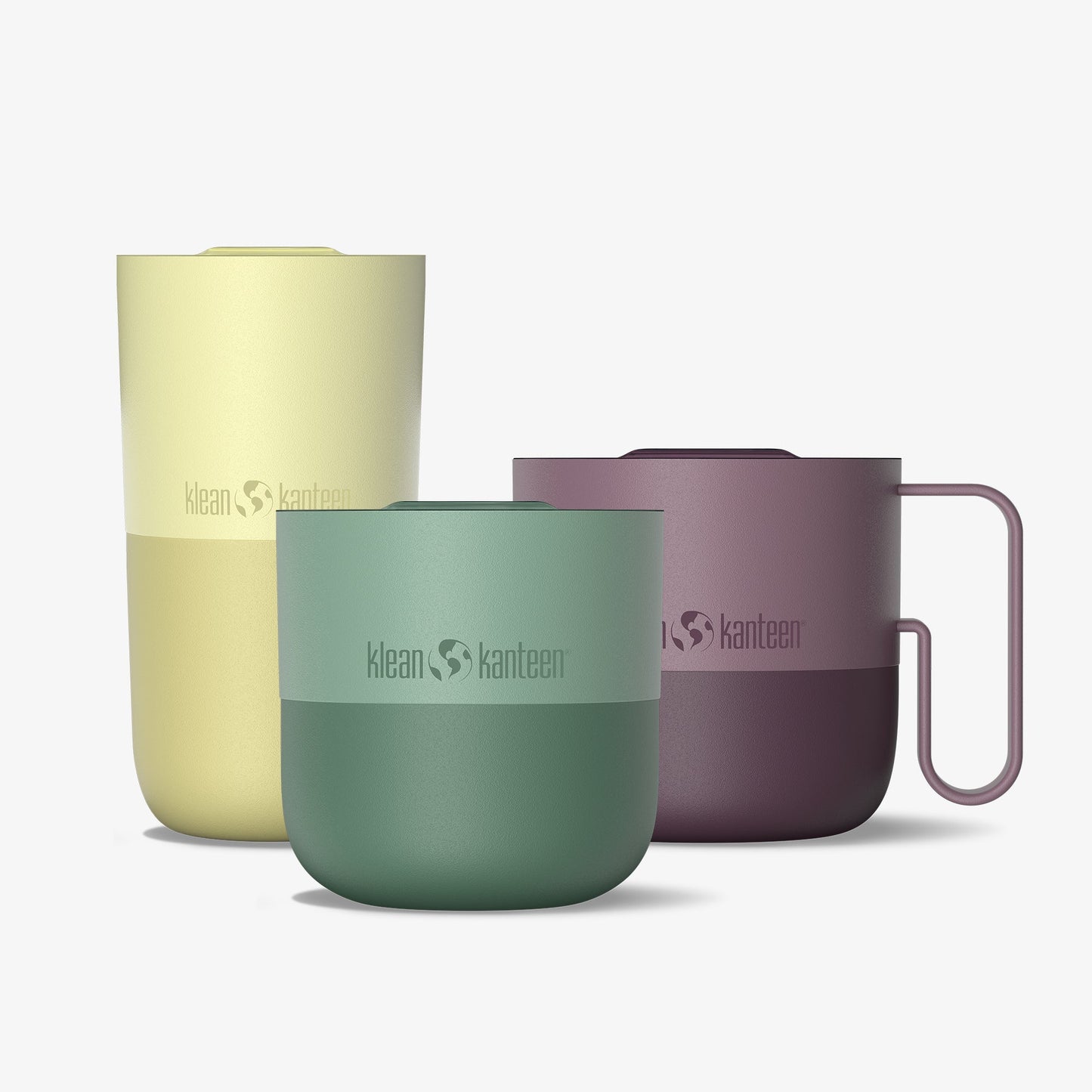 rise-drinkware-set-f7 rise-drinkware-set-16wy-12do-8ig.jpg