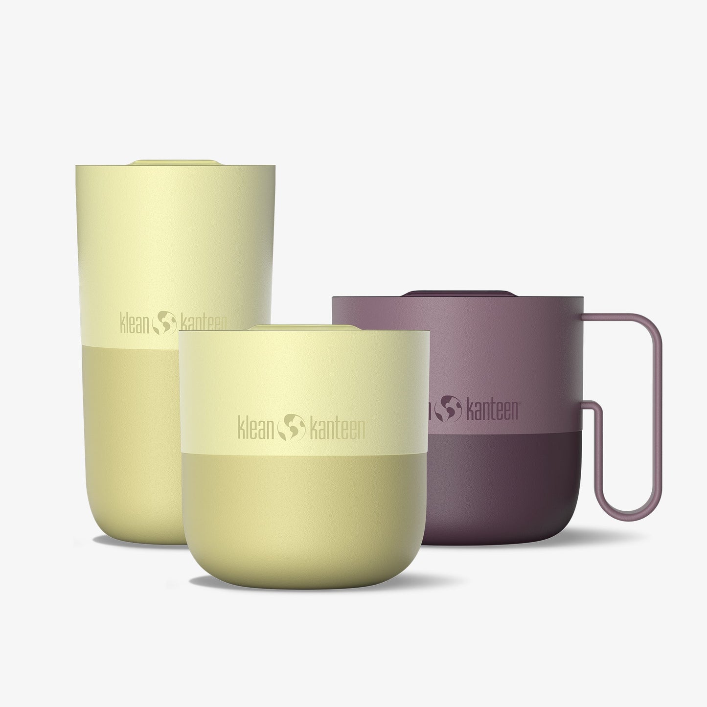 rise-drinkware-set-f7 rise-drinkware-set-16wy-12do-8wy.jpg