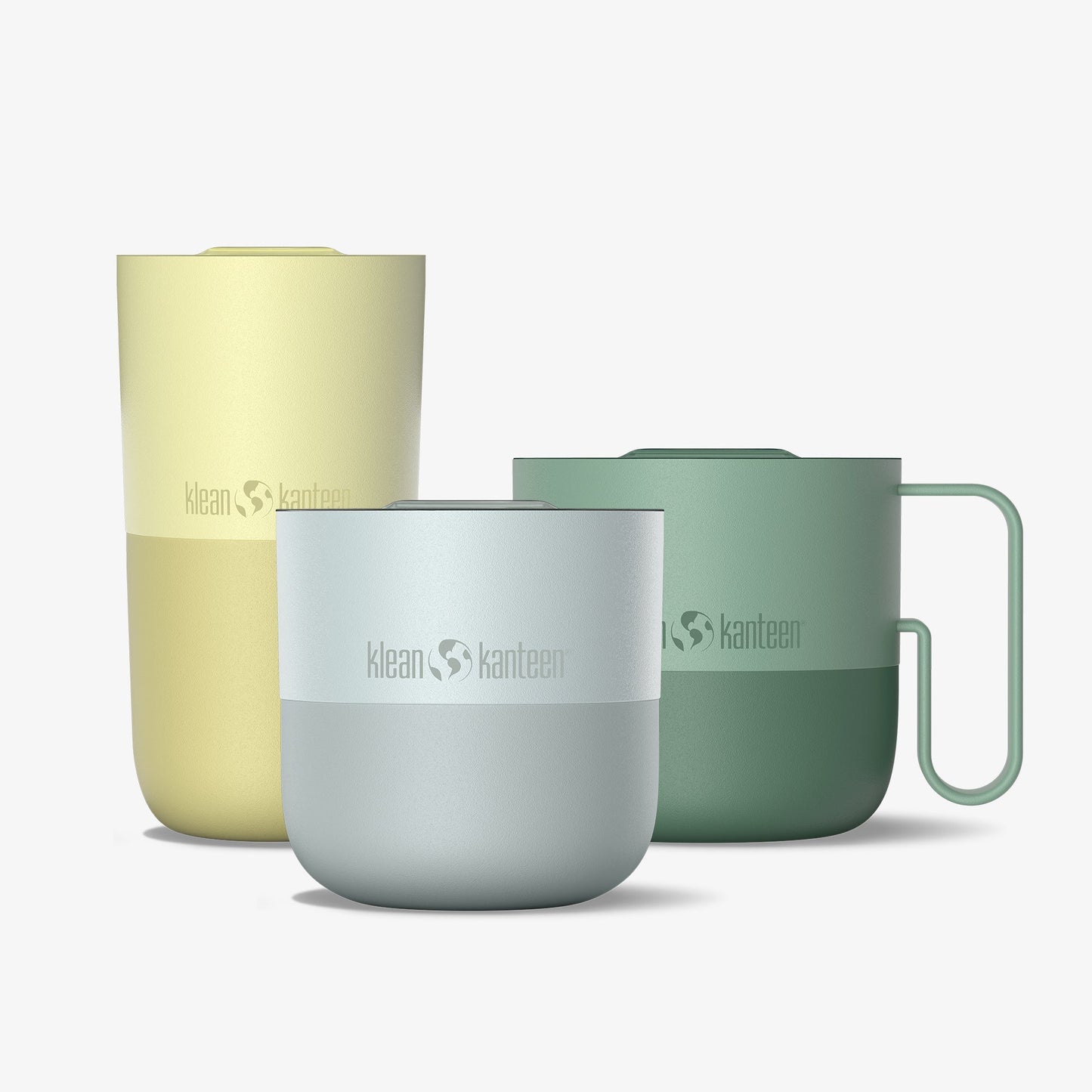 rise-drinkware-set-f7 rise-drinkware-set-16wy-12ig-8bab.jpg
