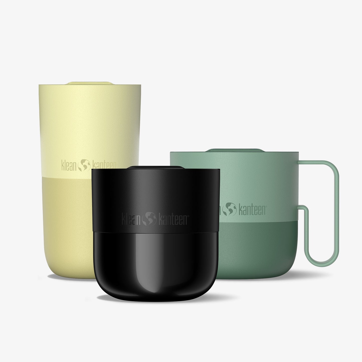 rise-drinkware-set-f7 rise-drinkware-set-16wy-12ig-8bk.jpg