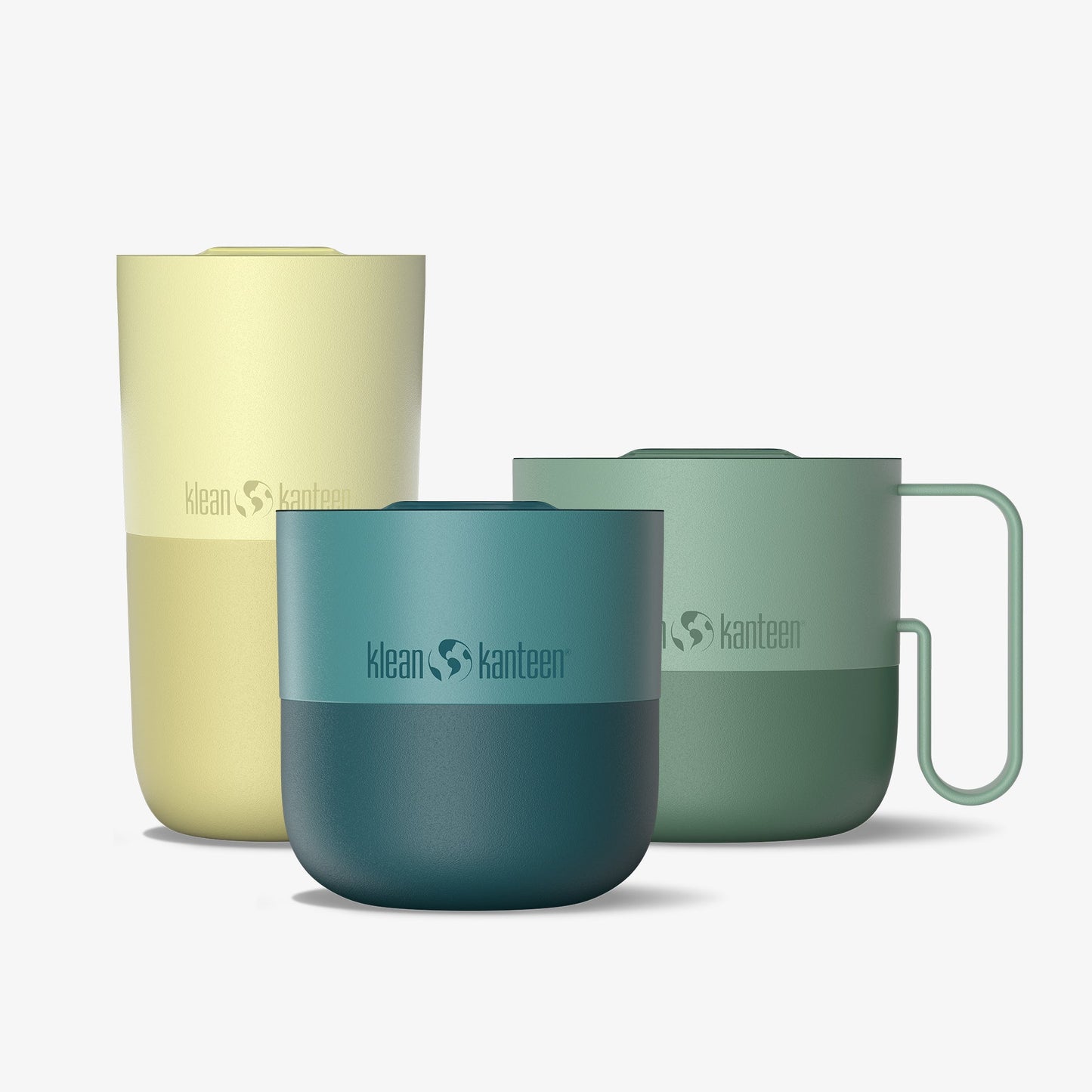 rise-drinkware-set-f7 rise-drinkware-set-16wy-12ig-8brb.jpg