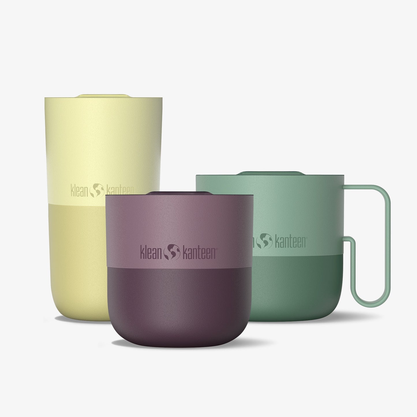 rise-drinkware-set-f7 rise-drinkware-set-16wy-12ig-8do.jpg