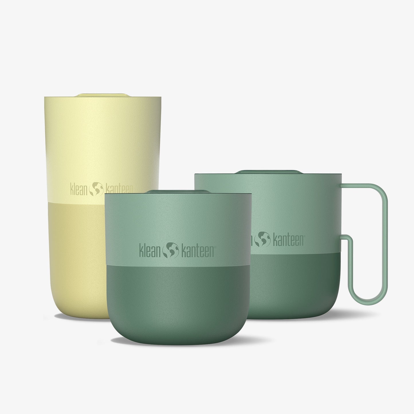 rise-drinkware-set-f7 rise-drinkware-set-16wy-12ig-8ig.jpg