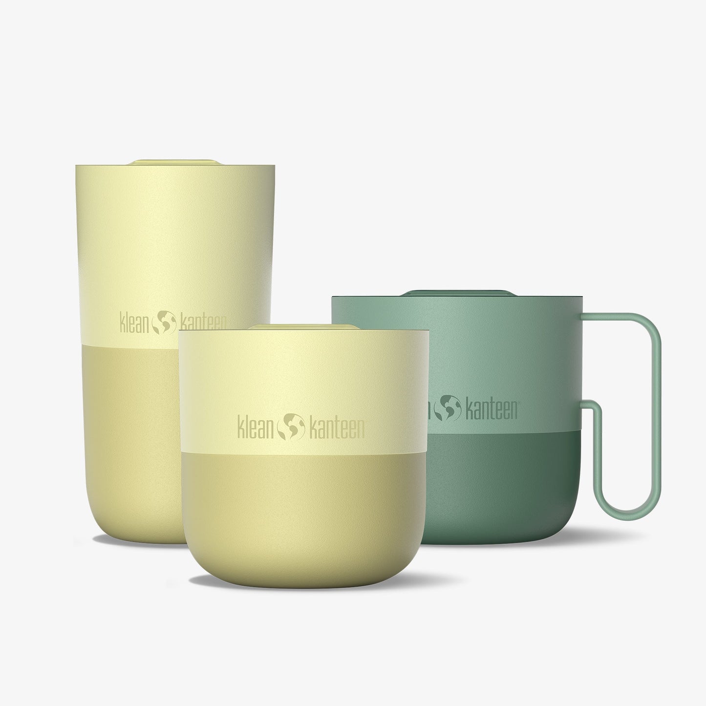 rise-drinkware-set-f7 rise-drinkware-set-16wy-12ig-8wy.jpg