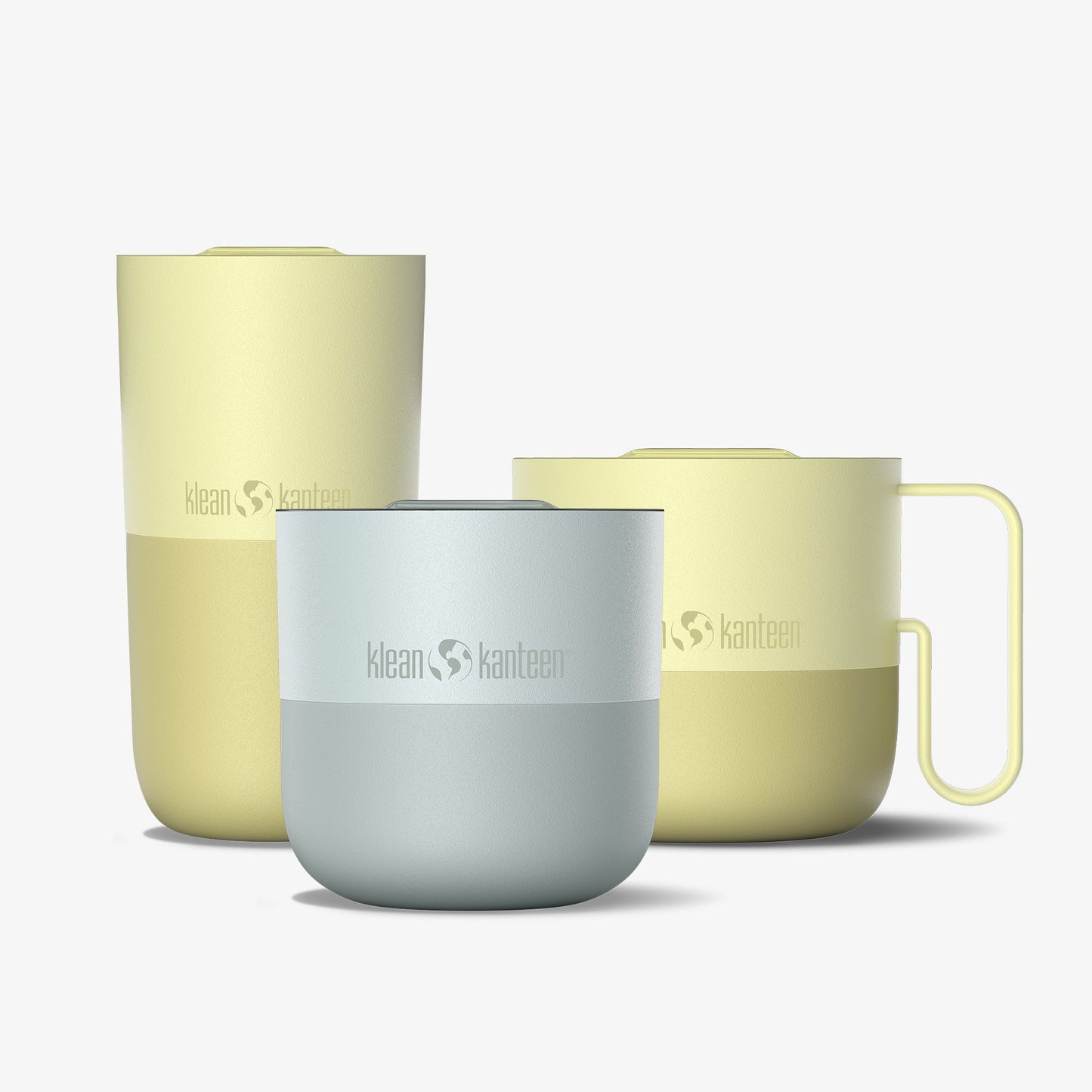 rise-drinkware-set-f7 rise-drinkware-set-16wy-12wy-8bab.jpg