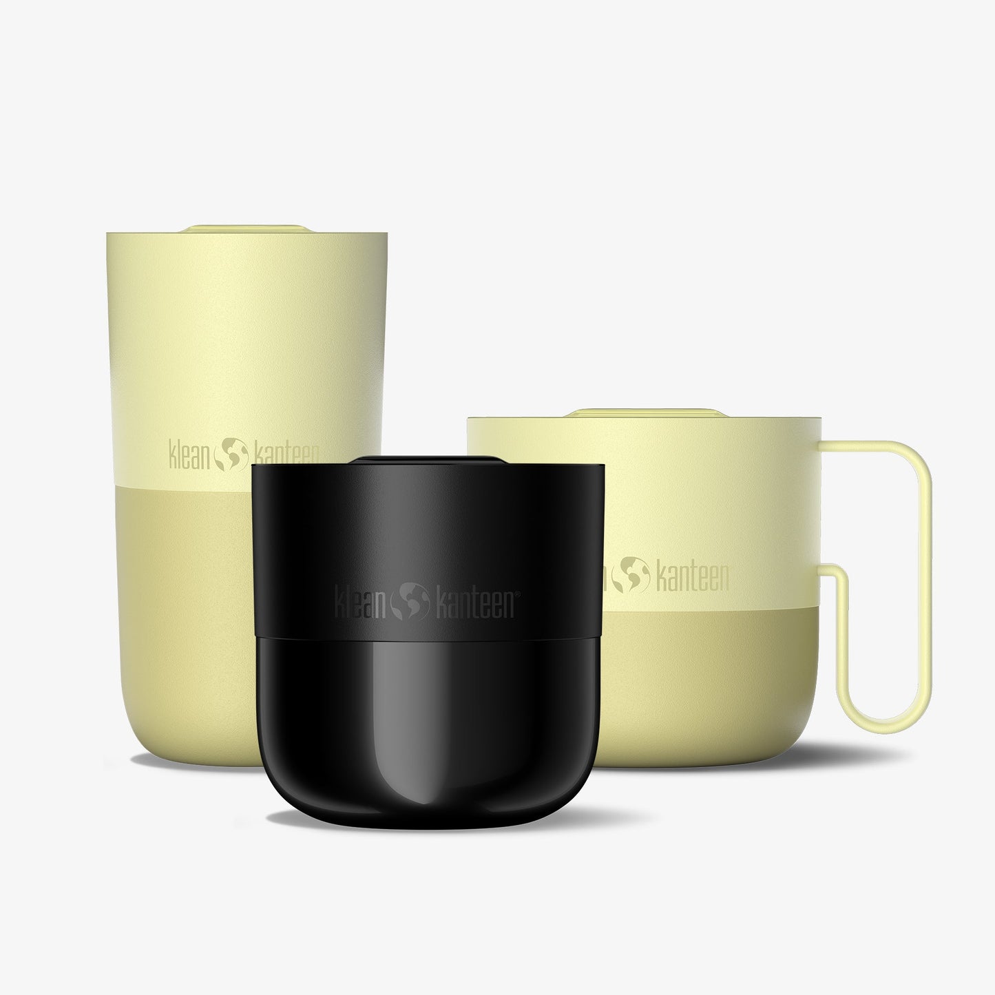 rise-drinkware-set-f7 rise-drinkware-set-16wy-12wy-8bk.jpg