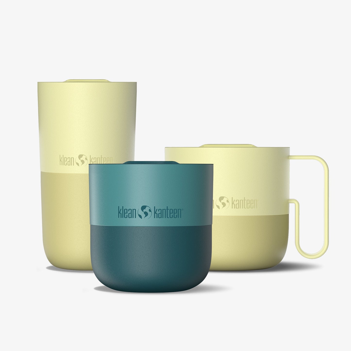 rise-drinkware-set-f7 rise-drinkware-set-16wy-12wy-8brb.jpg