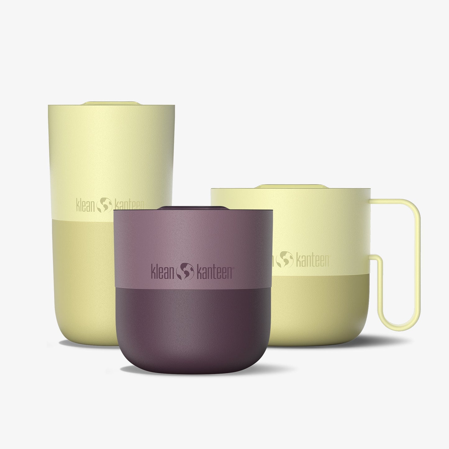 rise-drinkware-set-f7 rise-drinkware-set-16wy-12wy-8do.jpg