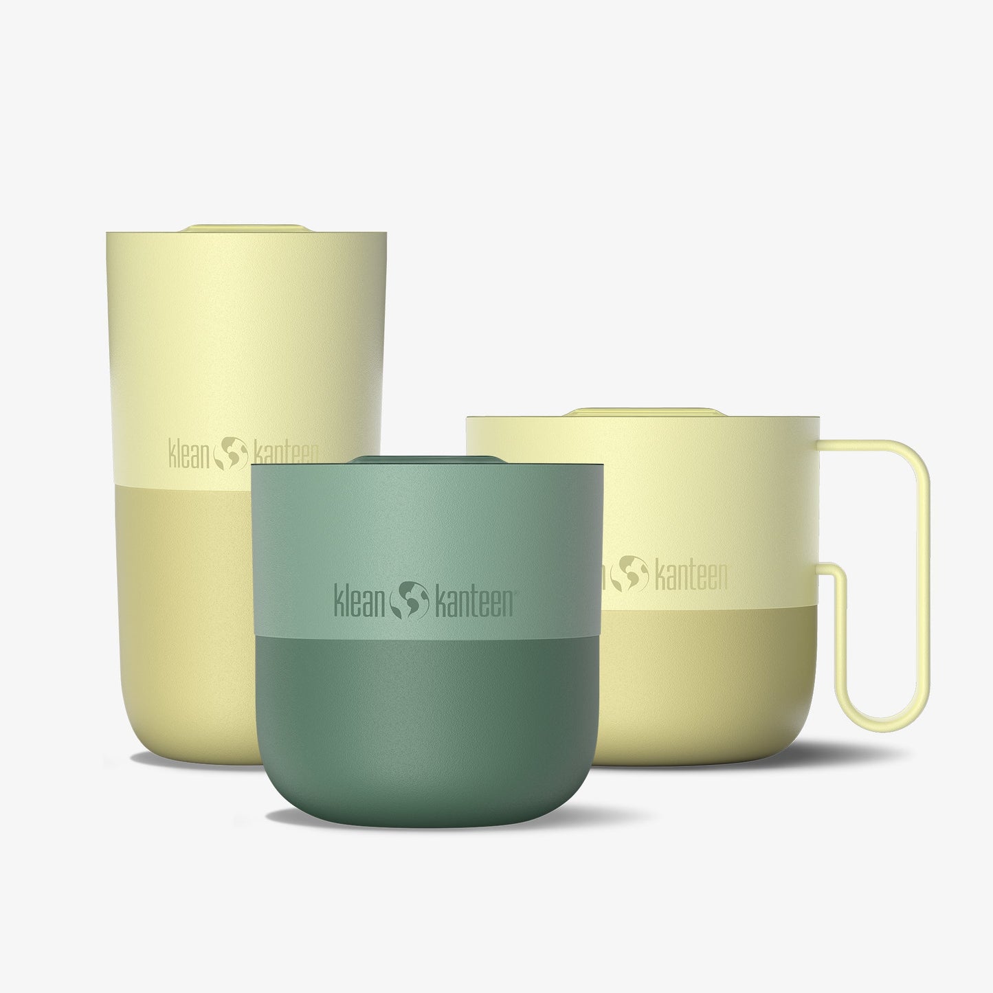 rise-drinkware-set-f7 rise-drinkware-set-16wy-12wy-8ig.jpg