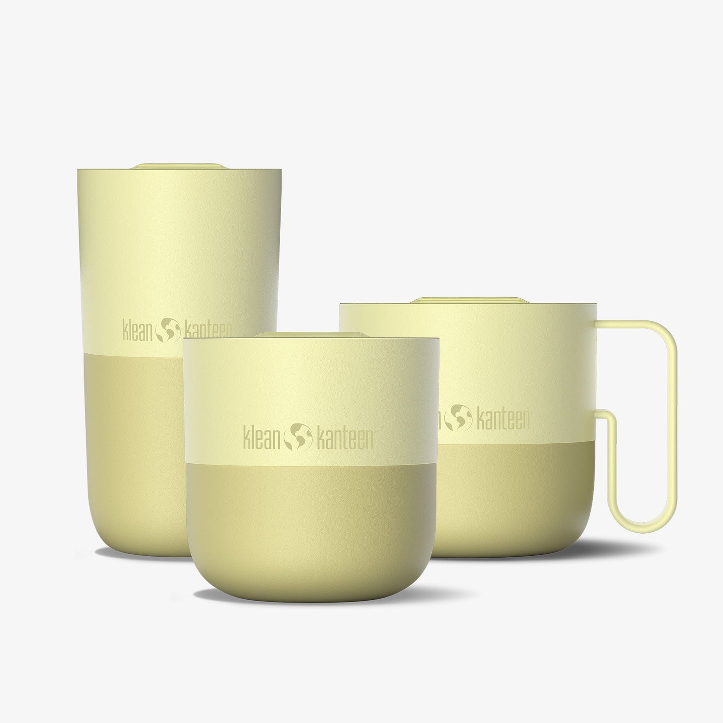 rise-drinkware-set-f7 rise-drinkware-set-16wy-12wy-8wy.jpg