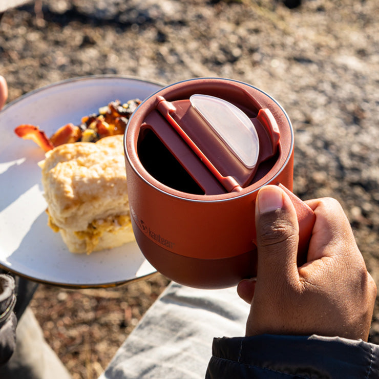 flip-lid-k5 rise_flip_lid_large_coffee_mug_top.jpg