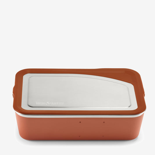 55oz-rise-food-box-big-meal-t2 rise_food_box_bigmeal_autumnglaze_main.jpg
