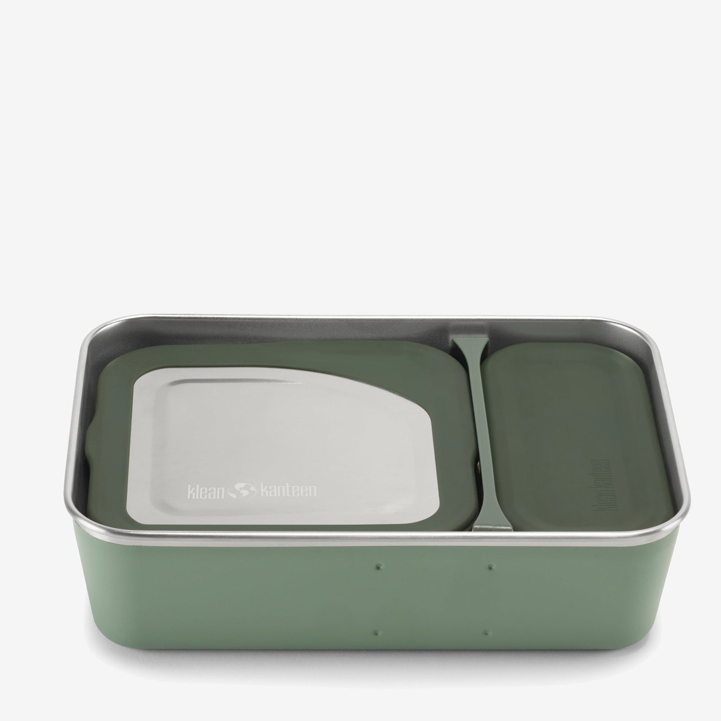 rise-food-box-family-set-q7 rise_food_box_bigmeal_seaspray_angle_nested.jpg