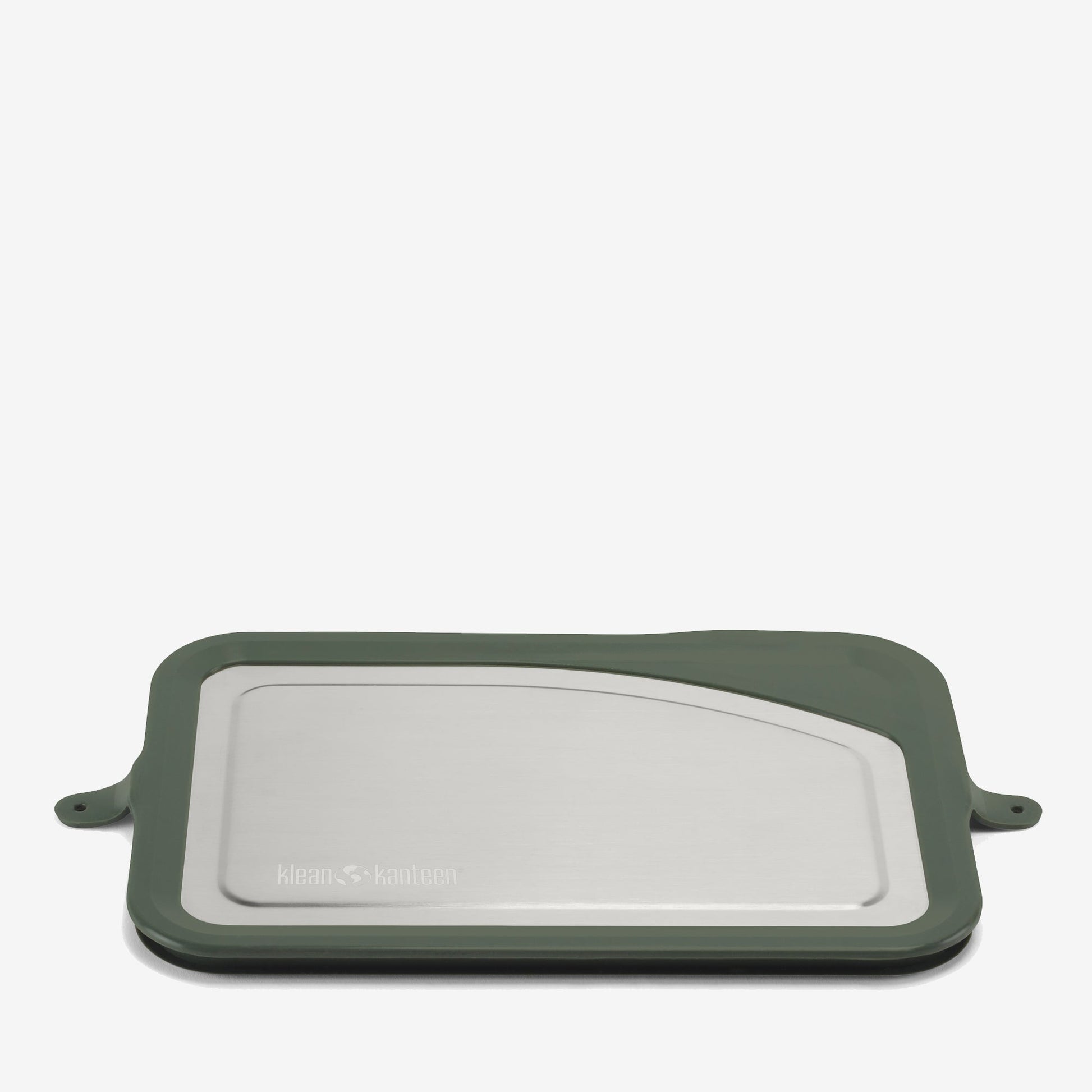 55oz-rise-food-box-big-meal-t2 rise_food_box_bigmeal_seaspray_lid.jpg