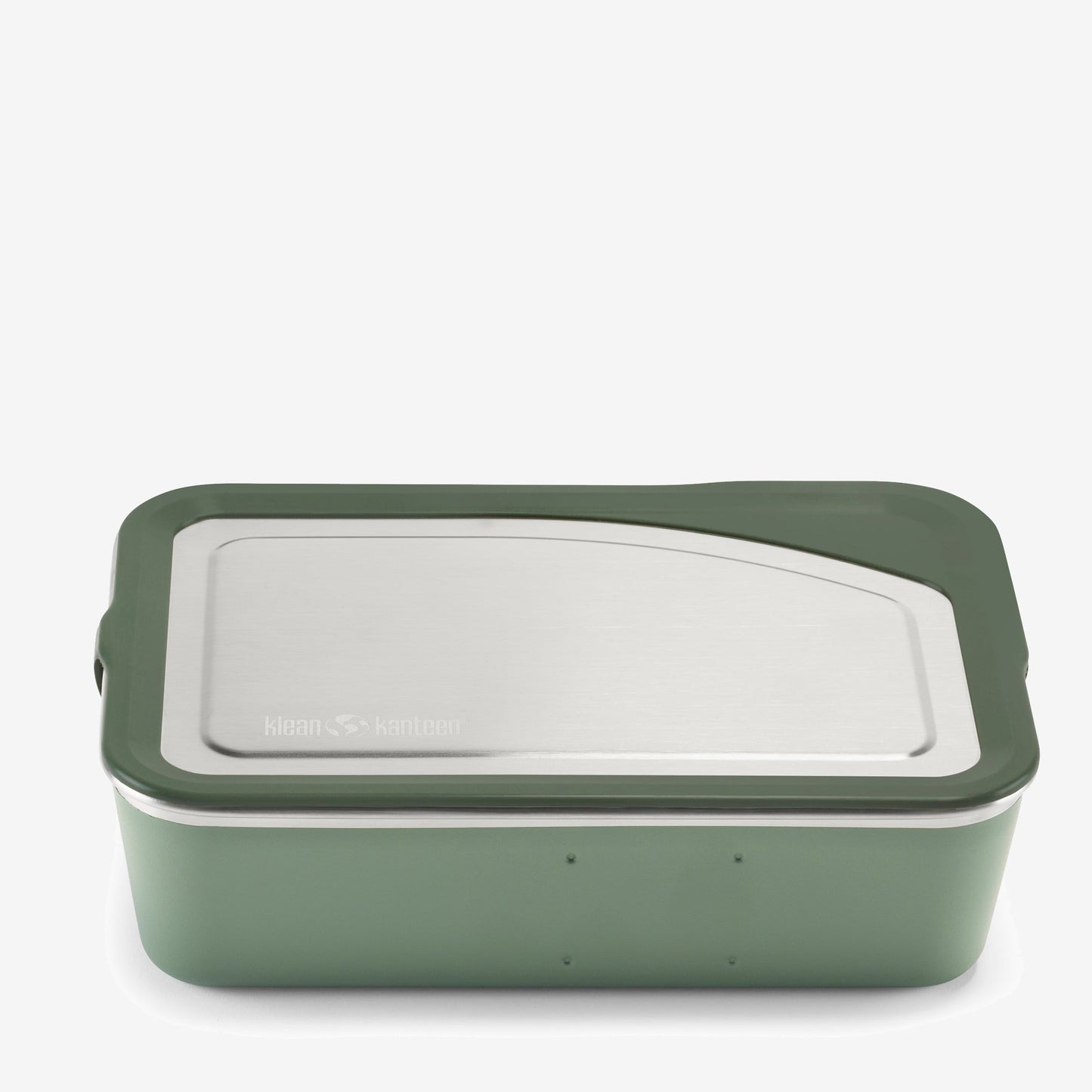 rise-food-box-family-set-q7 rise_food_box_bigmeal_seaspray_main_c52a18ea-eacb-44a8-be08-ca4d6b41e1fe.jpg