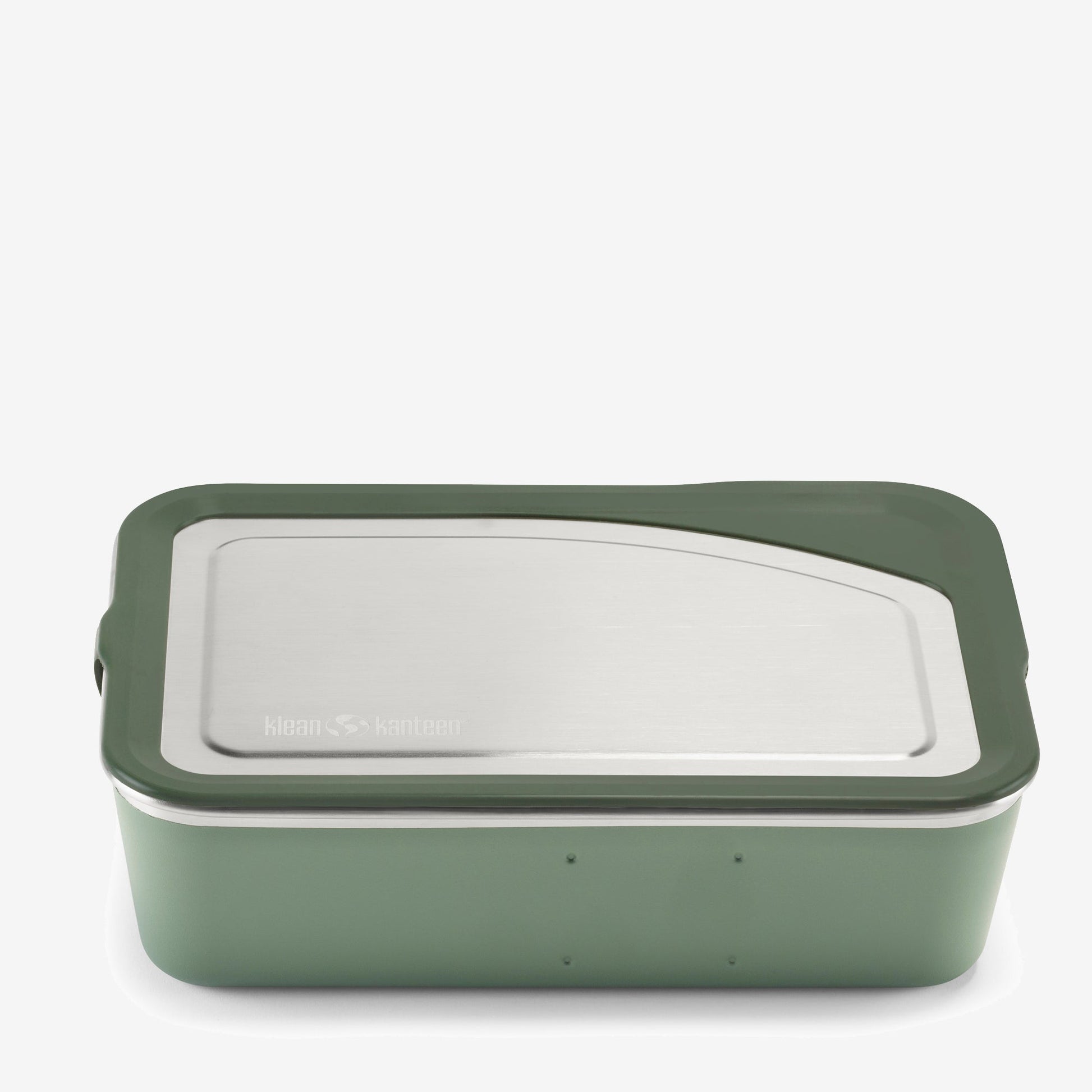 rise-food-box-family-set-q7 rise_food_box_bigmeal_seaspray_main_c52a18ea-eacb-44a8-be08-ca4d6b41e1fe.jpg